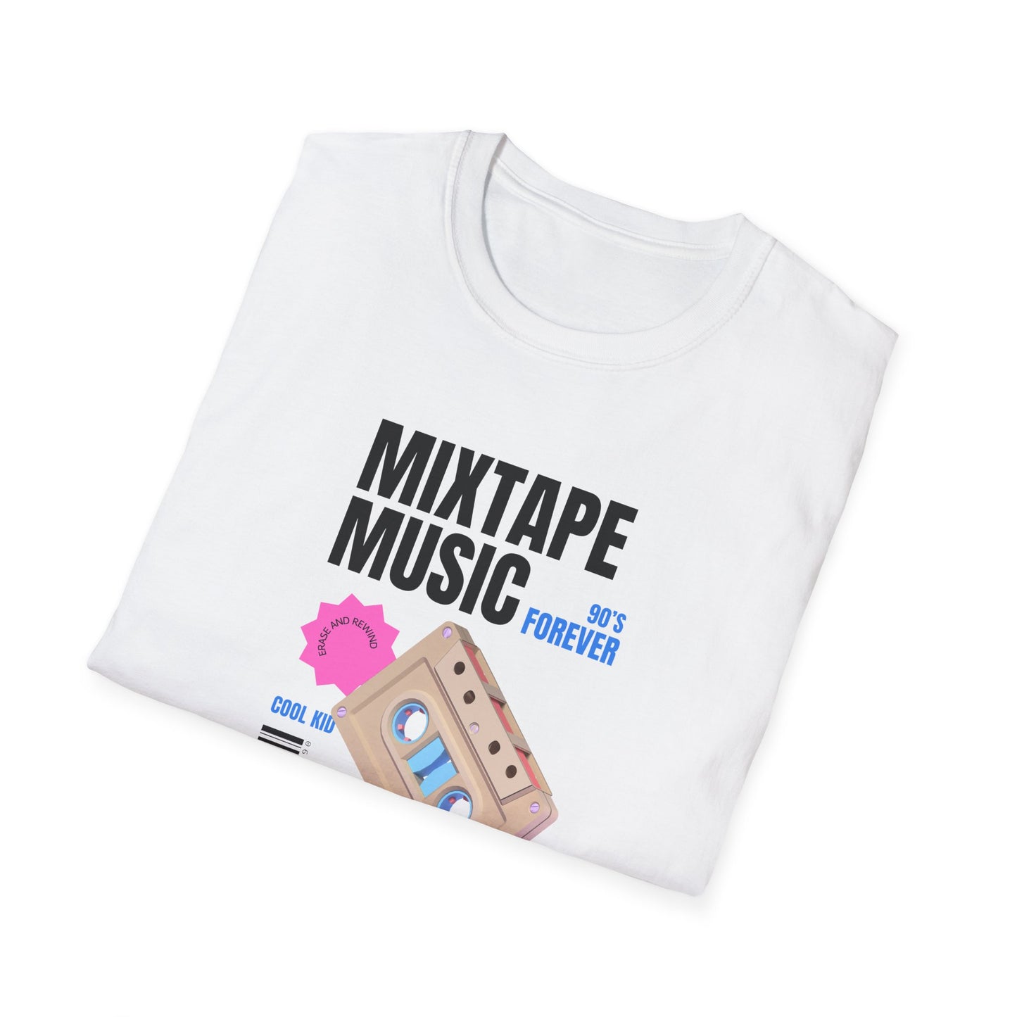 Retro T Shirt, Retro Design Shirt, Retro Art Tee Shirt - 3