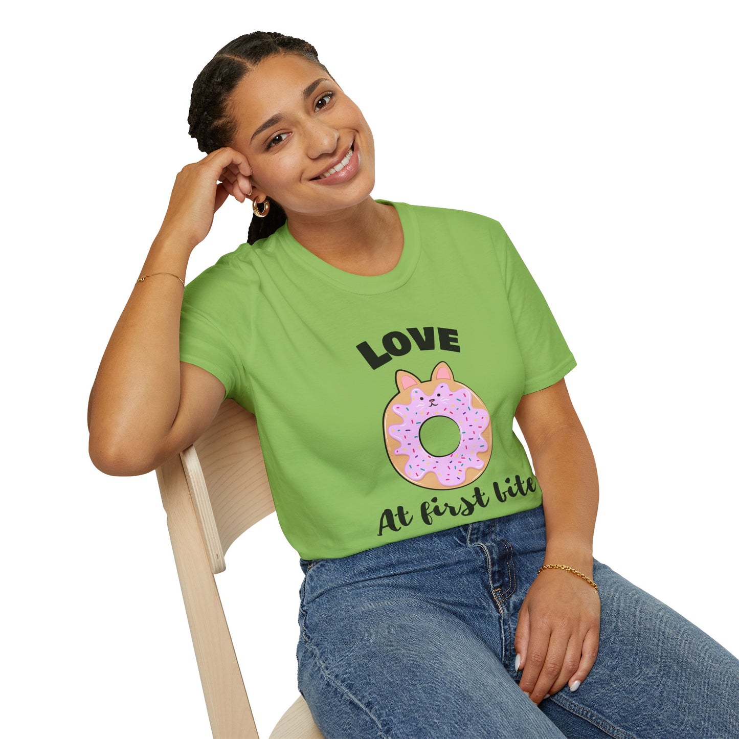 Food Tees, Funny Food T Shirts, Funny T Shirts, Shirt with Food, Junk Food Tees