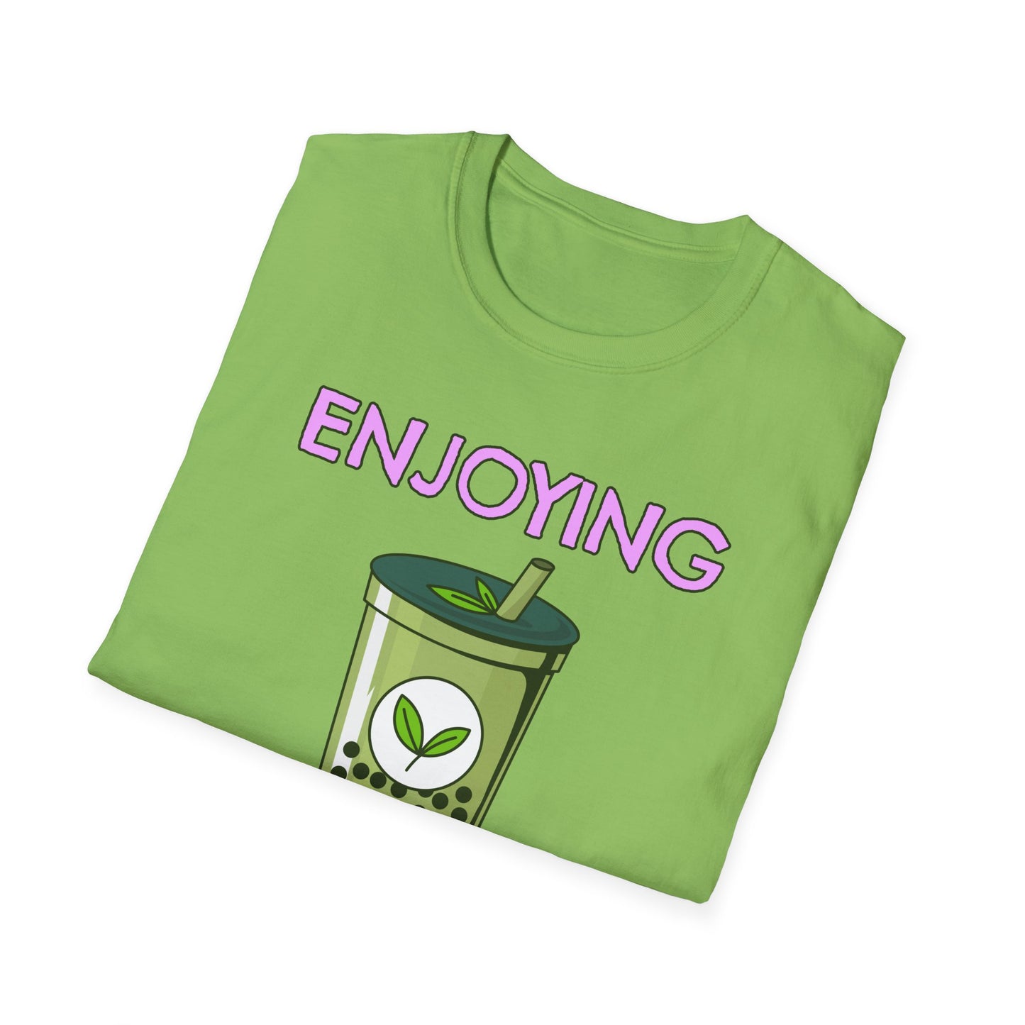 Food Tees, Funny Food T Shirts, Funny T Shirts, Shirt with Drinks, Shirt with Matcha