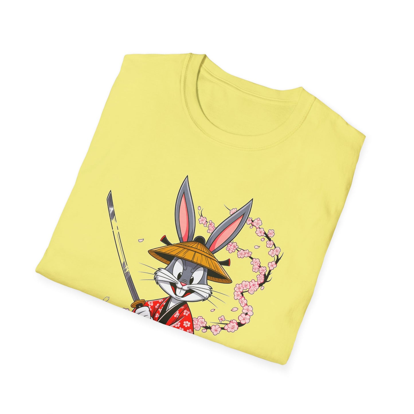 Cartoon T Shirt, Animation Shirt, Funny Animals Tee Shirt
