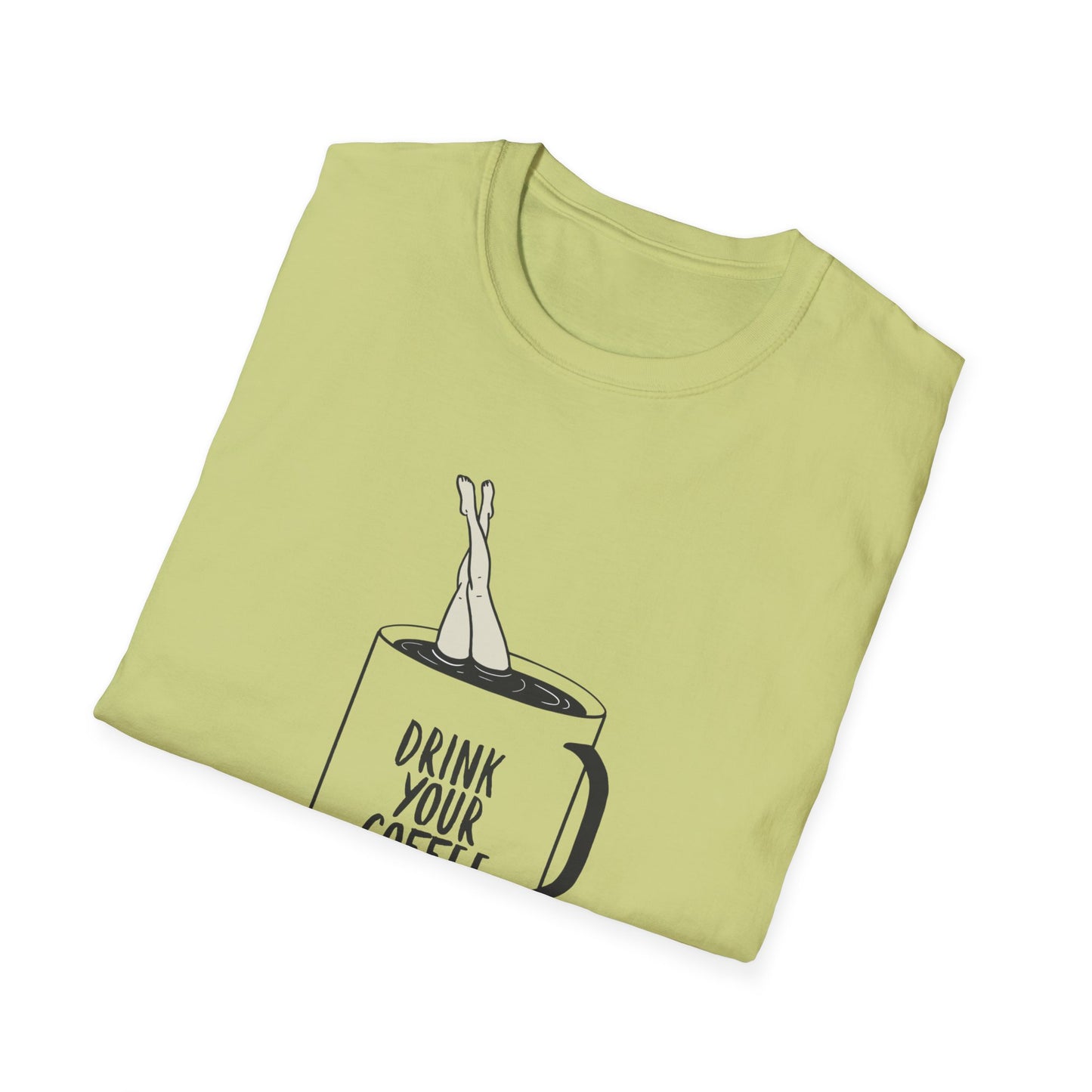 Food Tees, Funny Food T Shirts, Funny T Shirts, Coffee Tee Shirt, Coffee Tee, Funny Coffee Shirts
