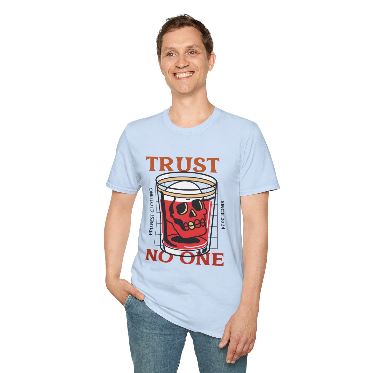Retro T Shirt, Retro Design Shirt, Retro Art Tee Shirt, T-shirt with Retro Style