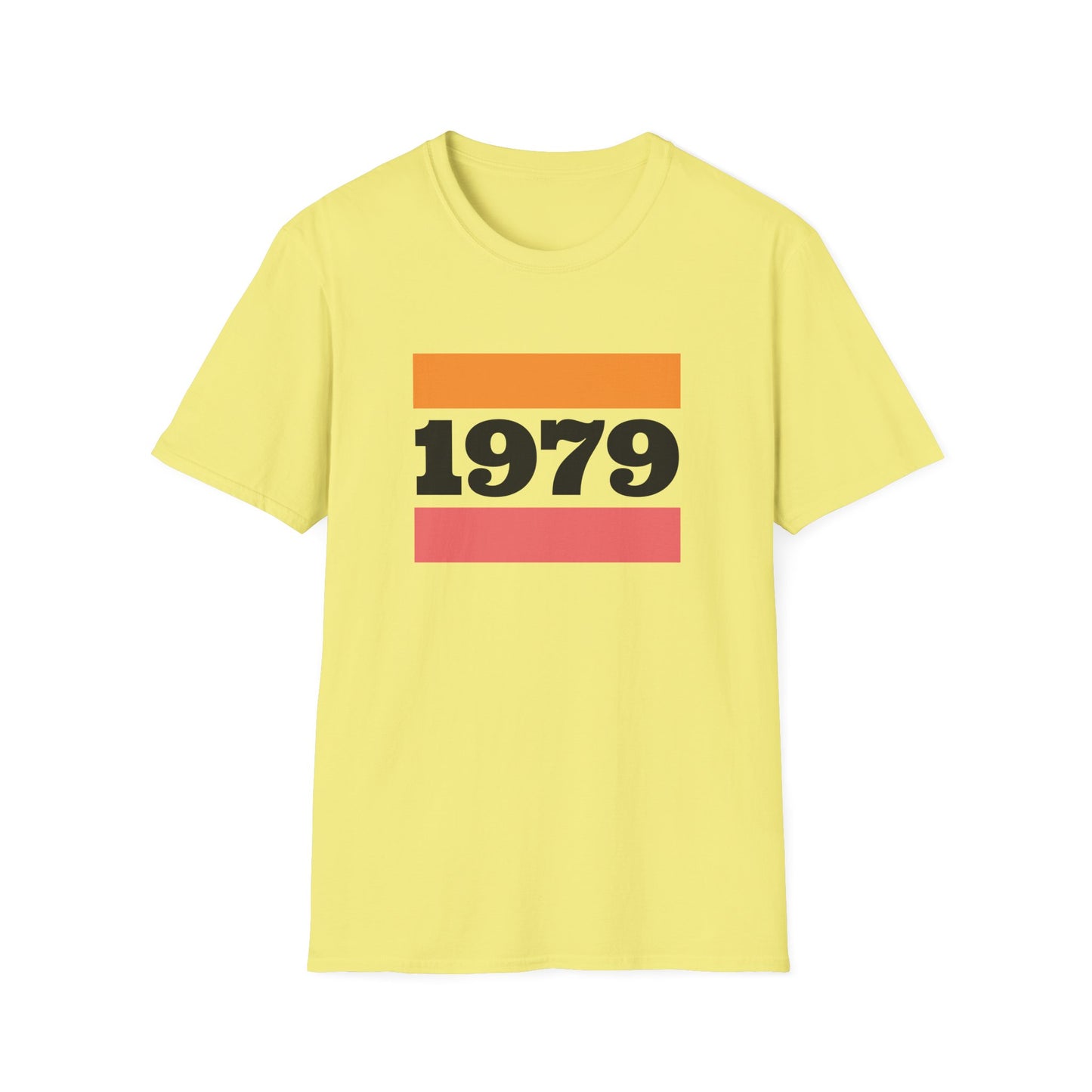 Retro T Shirt, Retro Design Shirt, Retro Art Tee Shirt, T-shirt with Retro Style