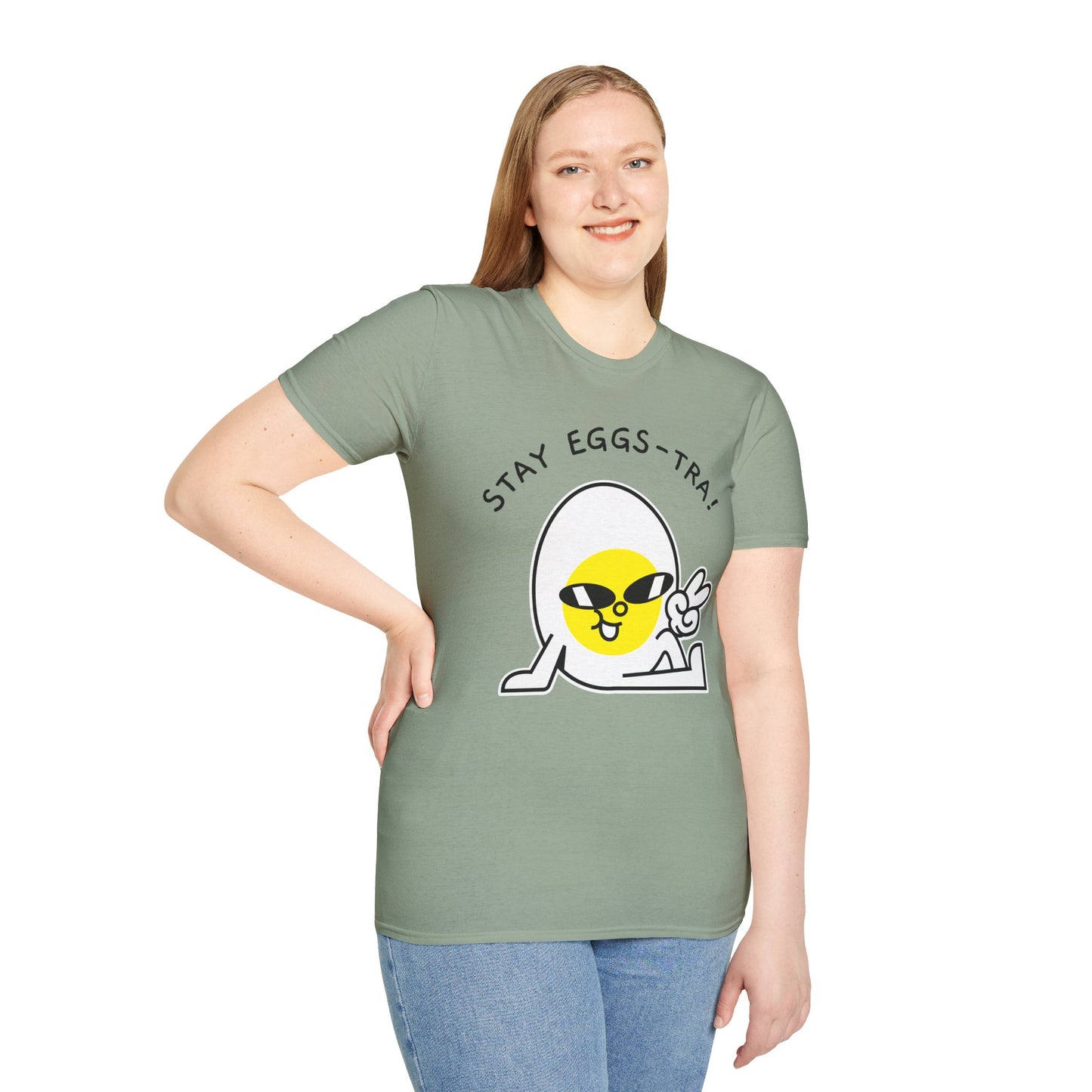 Food Tees, Funny Food T Shirts, Funny T Shirts, T Shirt Egg, Egg Shirt