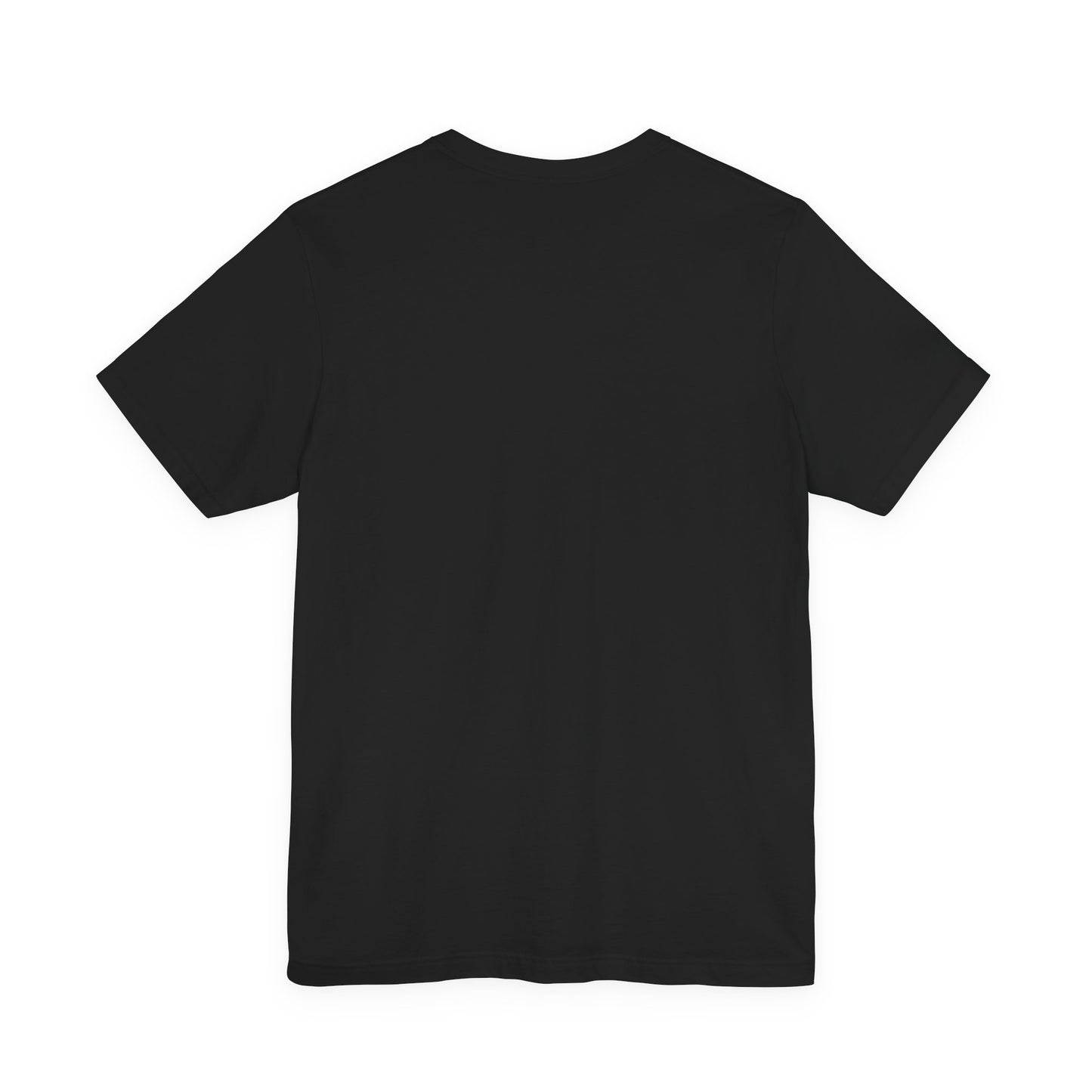 U.S. Veteran Soldier Illustration Tee Defender of Liberty and Freedom Unisex Cotton v31