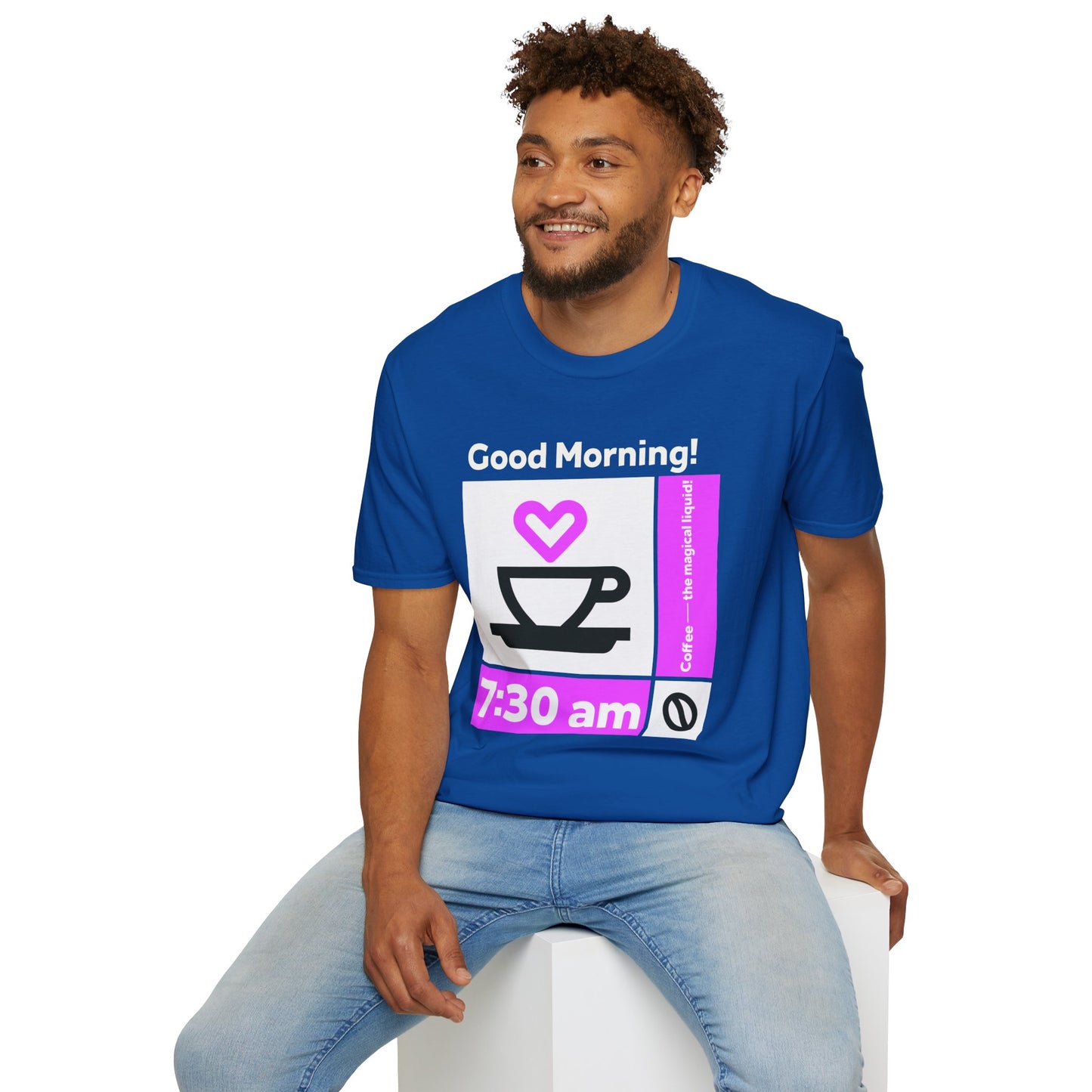 Food Tees, Funny Food T Shirts, Funny T Shirts, Coffee Tee Shirt, Coffee Tee, Funny Coffee Shirts