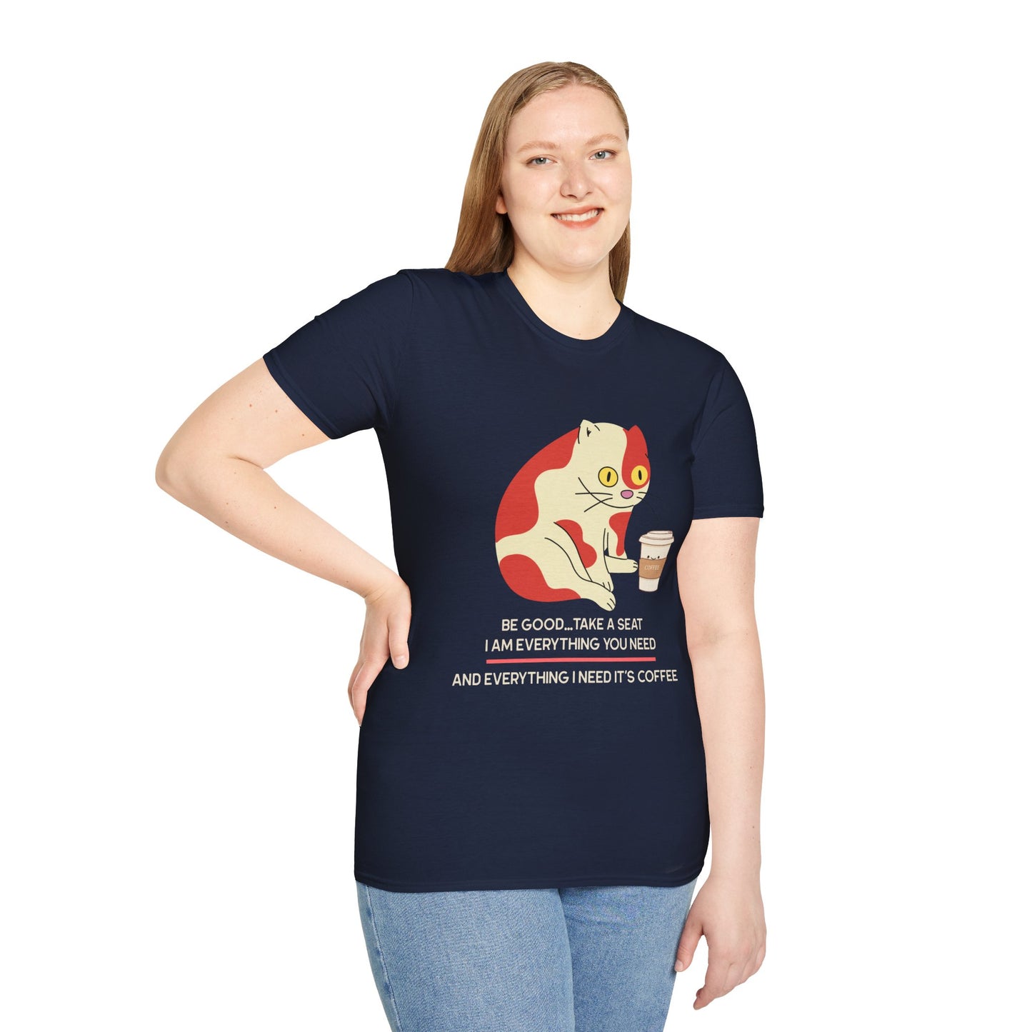 Animals Tees, Funny Animals Shirt, Funny T Shirts, Funny Cat Shirt