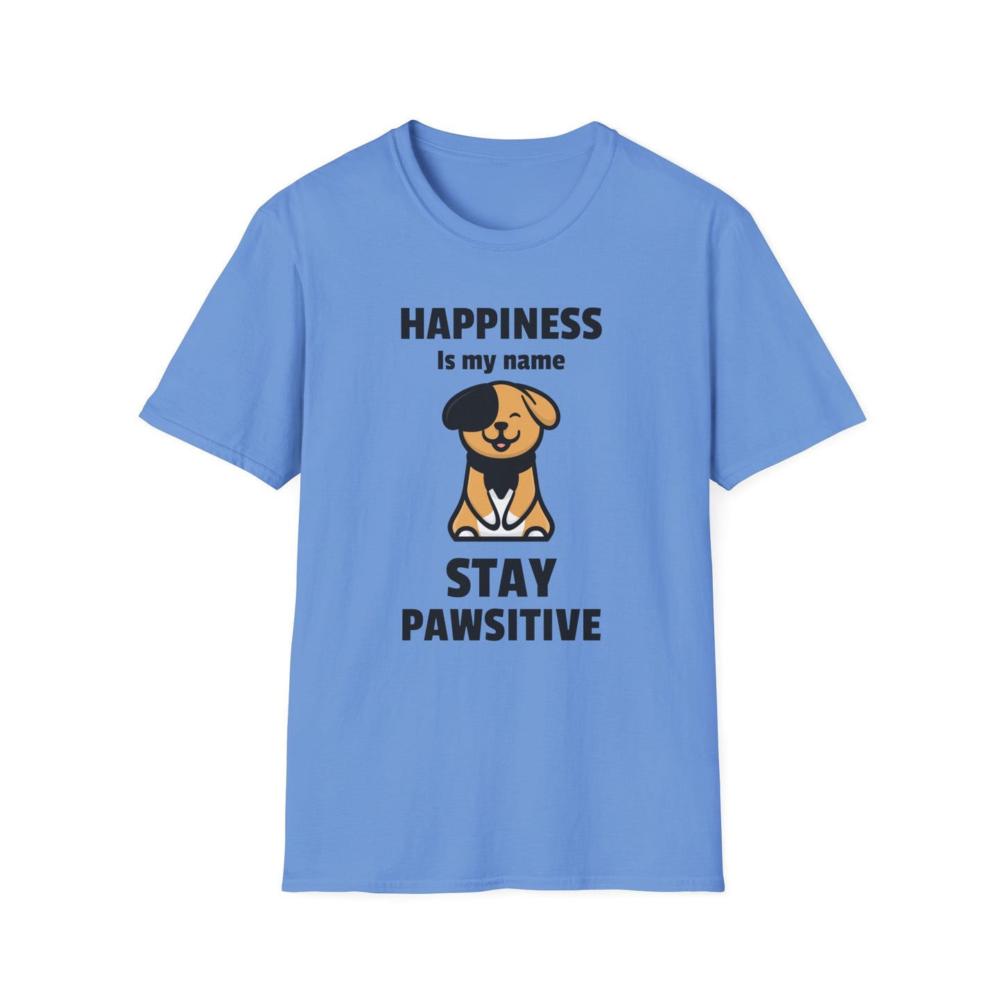 Animals Tees, Funny Animals Shirt, Funny T Shirts, Funny Dog Shirt