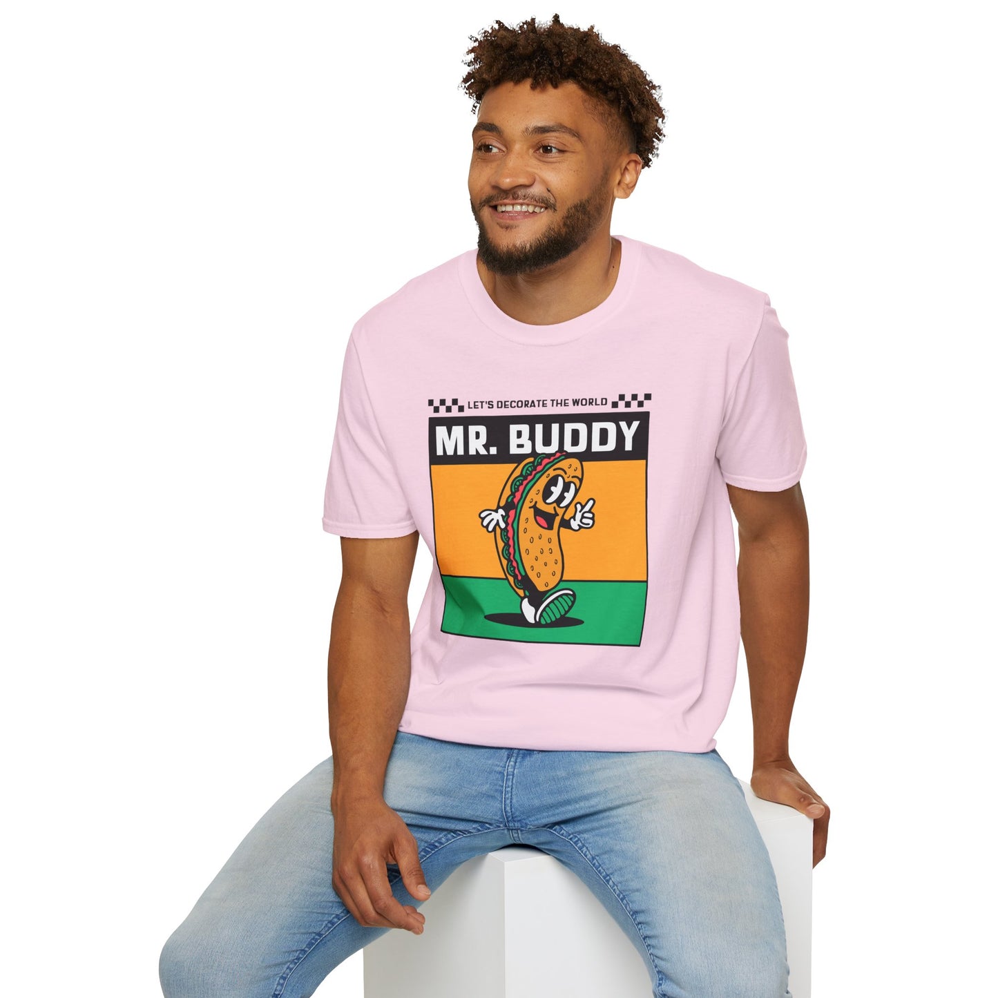 Food Tees, Funny Food T Shirts, Funny T Shirts, Shirt with Food, Junk Food Tees