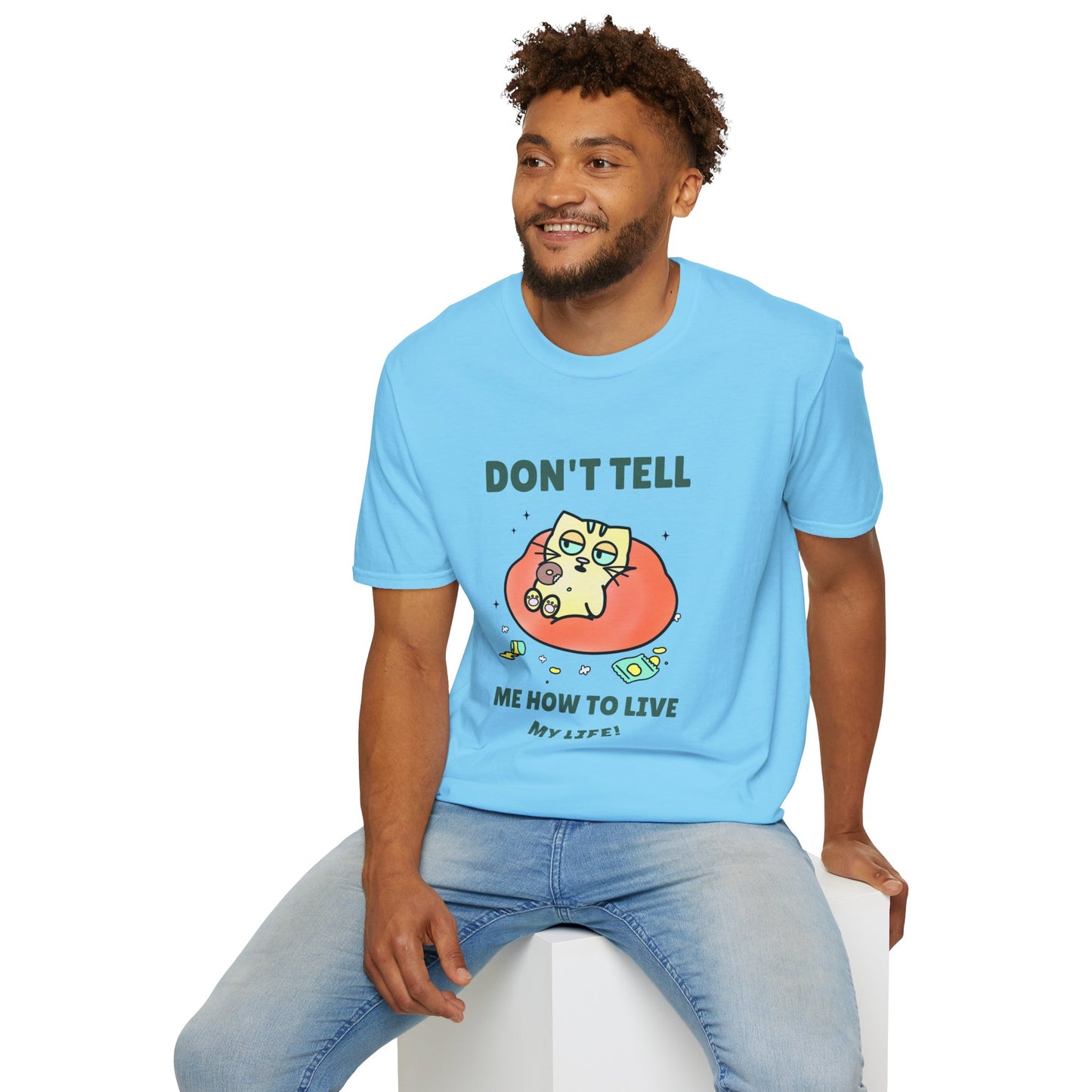 Animals Tees, Funny Animals Shirt, Funny T Shirts, Funny Cat Shirt