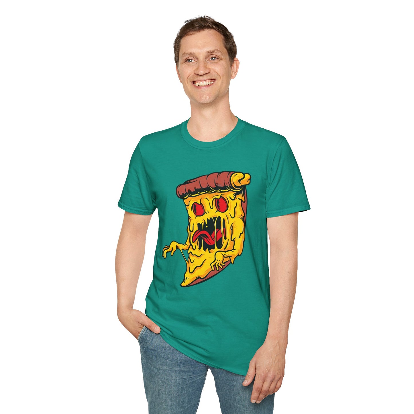 Food Tees, Funny Food T Shirts, Funny T Shirts, Shirt with Food, Junk Food Tees