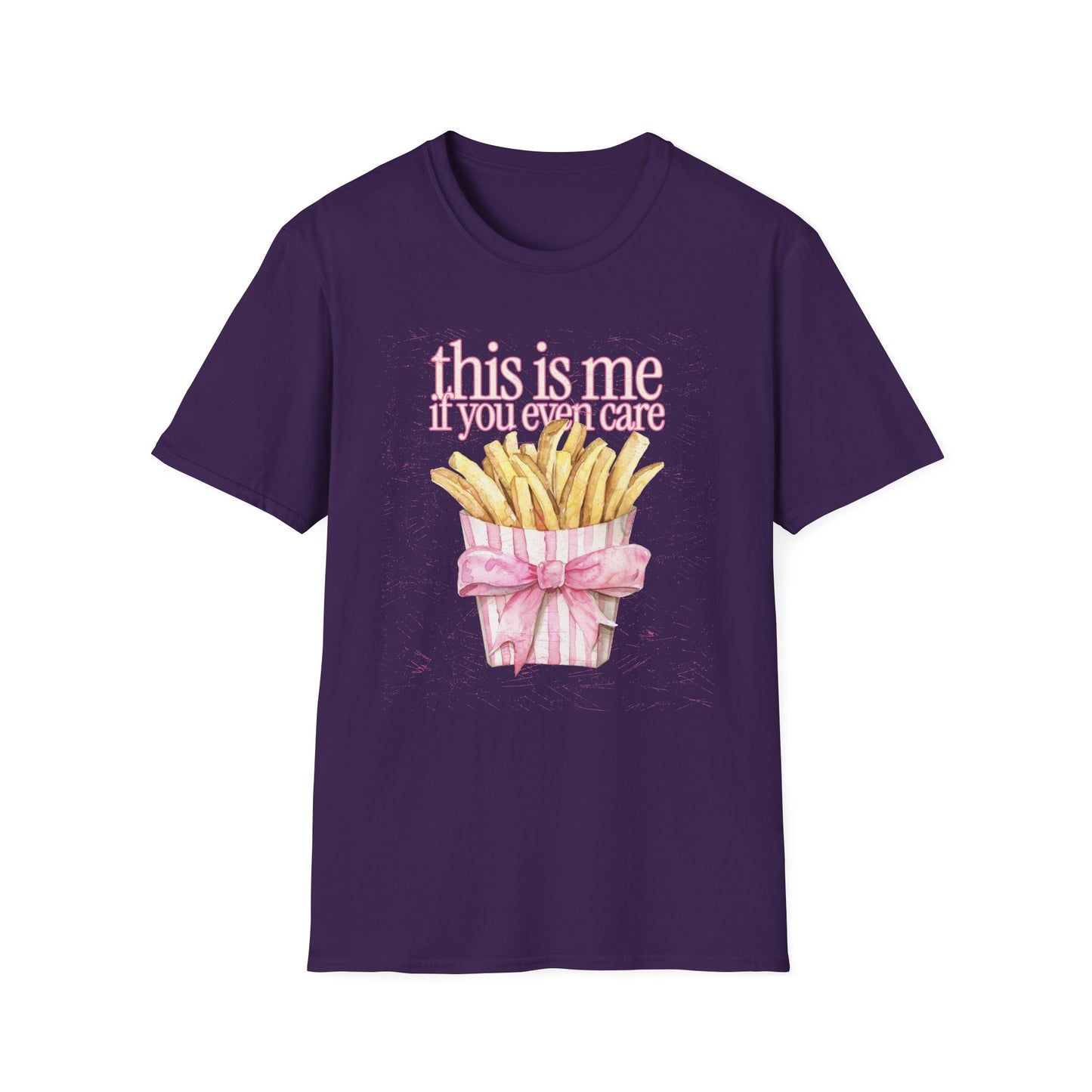 Food Tees, Funny Food T Shirts, Funny T Shirts, Shirt with Food, Junk Food Tees