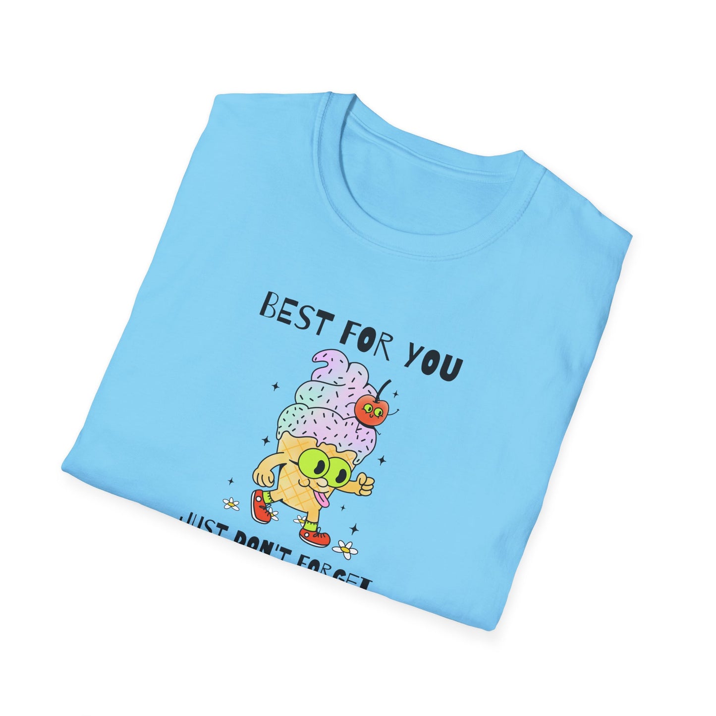 Funny Food T-Shirts, Funny T-Shirts - 5