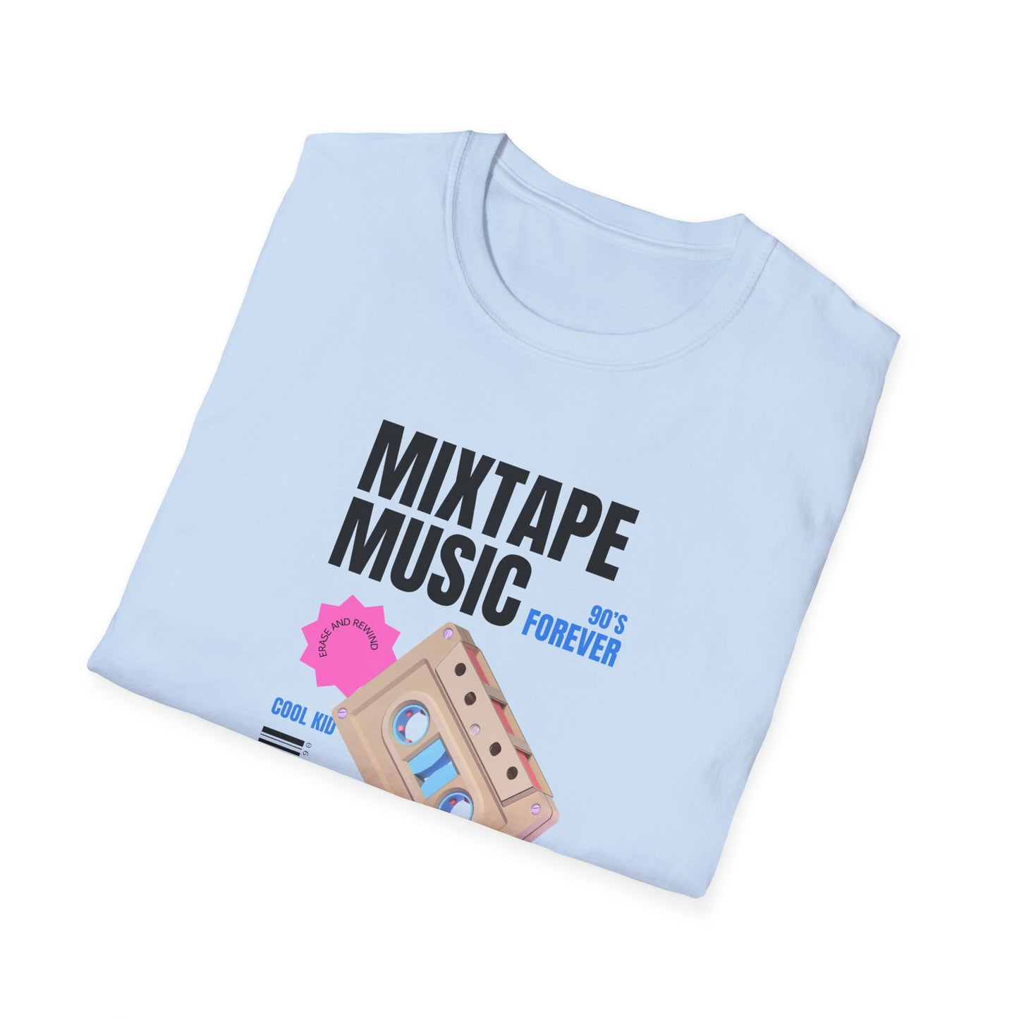 Retro T Shirt, Retro Design Shirt, Retro Art Tee Shirt - 3