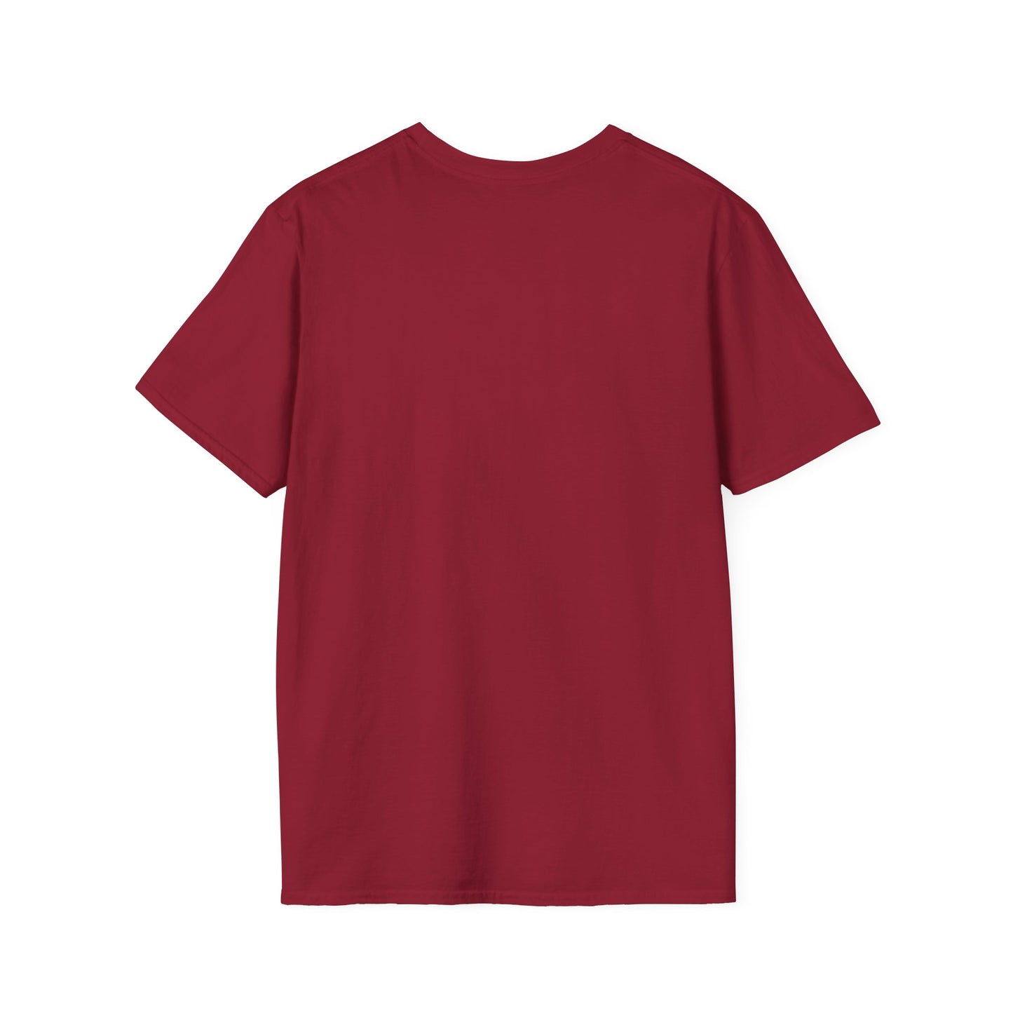90s Camera T-Shirt Classic 90s Cool Unisex Cotton Retro Photography Tee