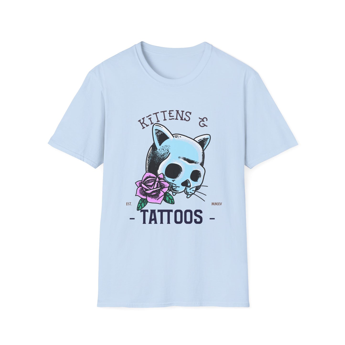 Animals Tees, Funny Animals Shirt, Funny T Shirts, Funny Cat Shirt