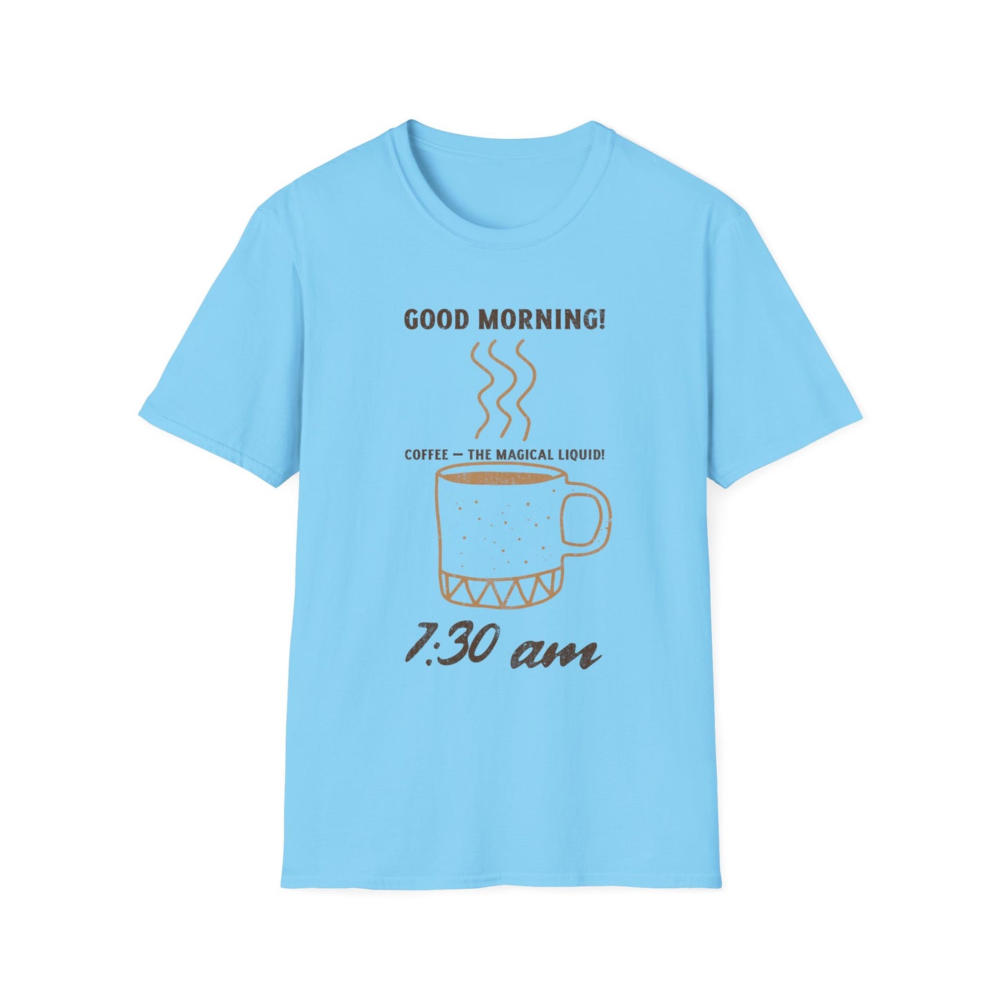 Food Tees, Funny Food T Shirts, Funny T Shirts, Coffee Tee Shirt, Coffee Tee, Funny Coffee Shirts
