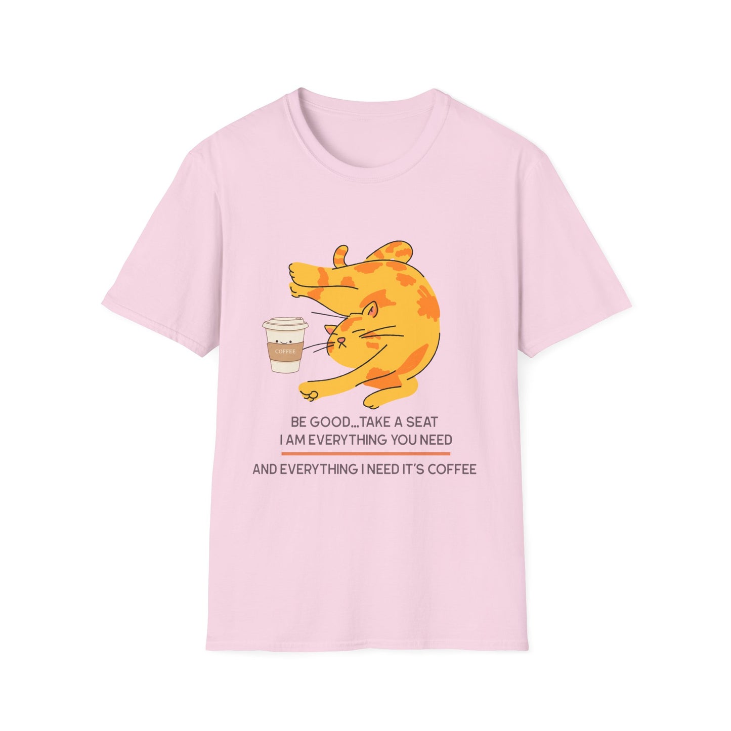 Animals Tees, Funny Animals Shirt, Funny T Shirts, Funny Cat Shirt