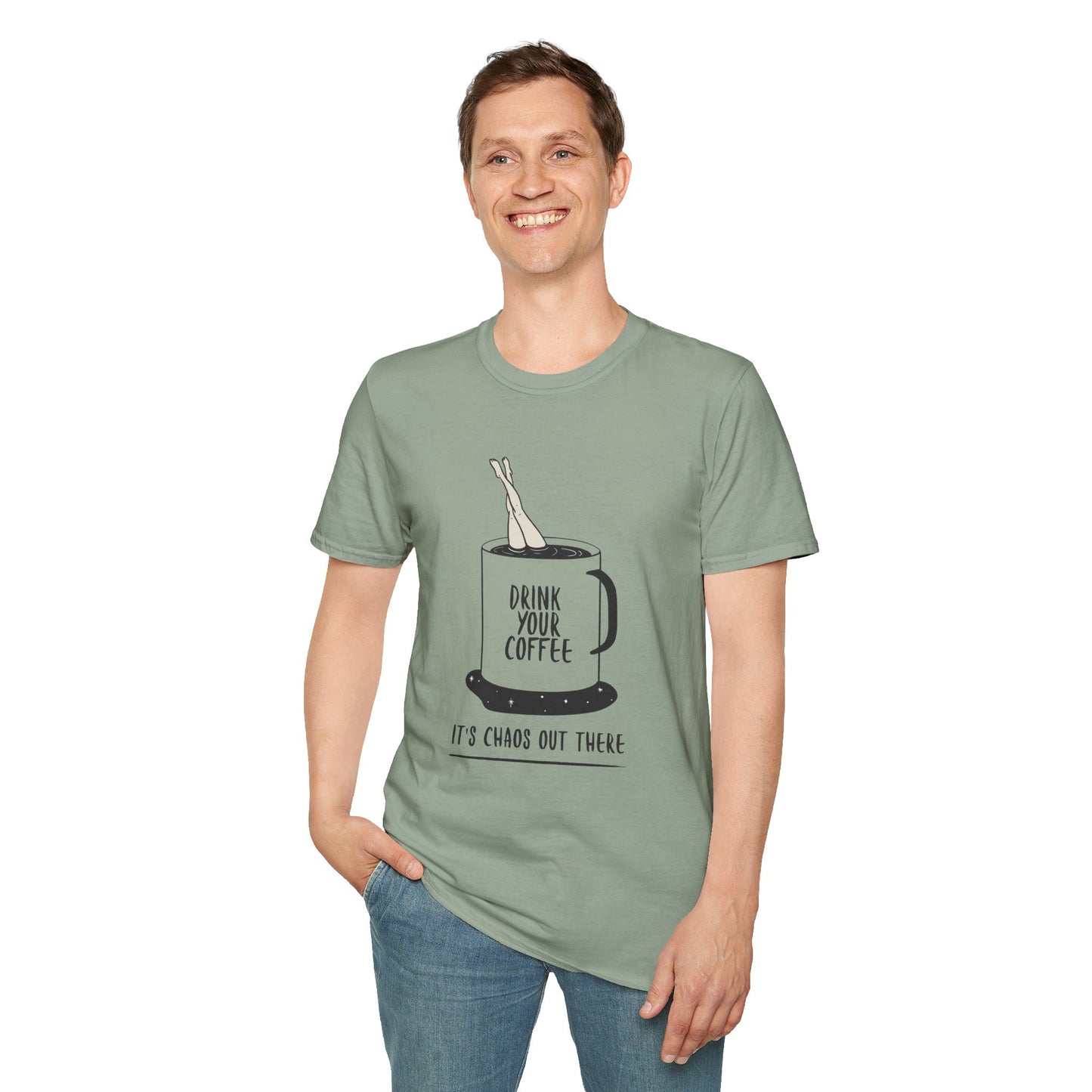 Food Tees, Funny Food T Shirts, Funny T Shirts, Coffee Tee Shirt, Coffee Tee, Funny Coffee Shirts