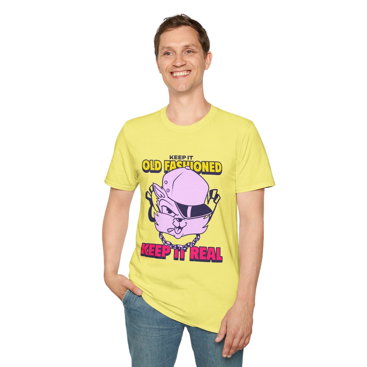 Animals Tees, Funny Animals Shirt, Funny T Shirts, Funny Cat Shirt