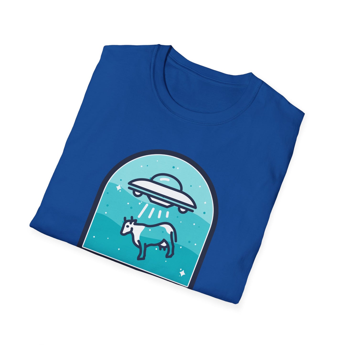 Funny T Shirts, UFO Tees, Funny Aliens Shirt - 28