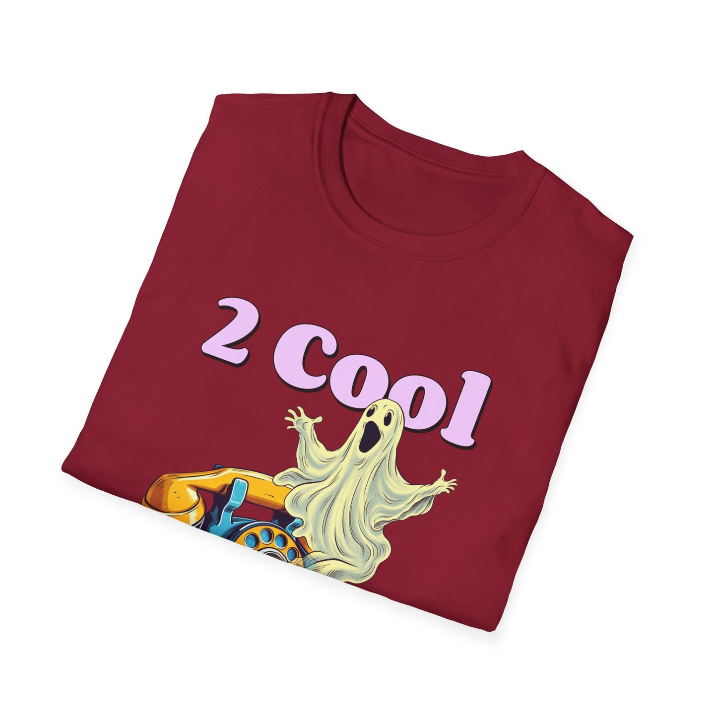Retro T Shirt, Retro Design Shirt, Retro Art Tee Shirt, T-shirt with Retro Style