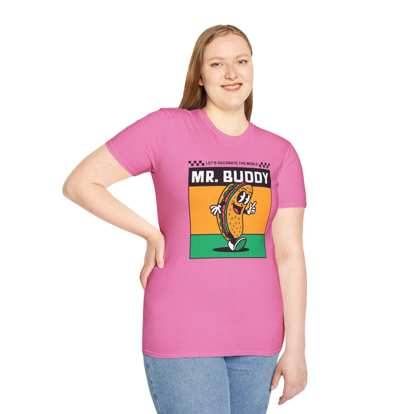 Food Tees, Funny Food T Shirts, Funny T Shirts, Shirt with Food, Junk Food Tees