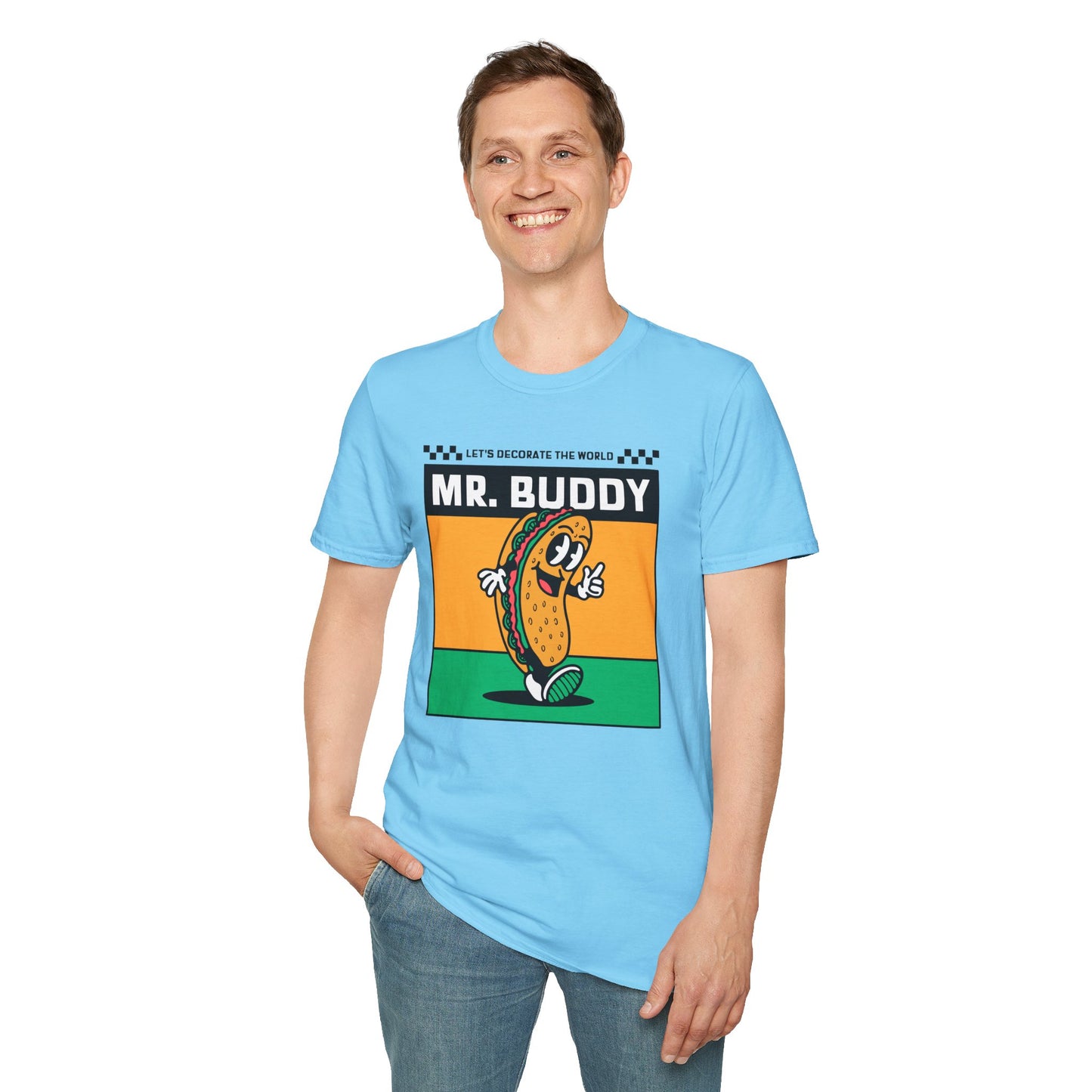 Food Tees, Funny Food T Shirts, Funny T Shirts, Shirt with Food, Junk Food Tees
