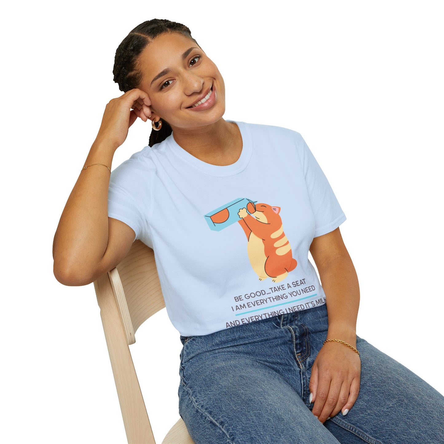 Animals Tees, Funny Animals Shirt, Funny T Shirts, Funny Cat Shirt