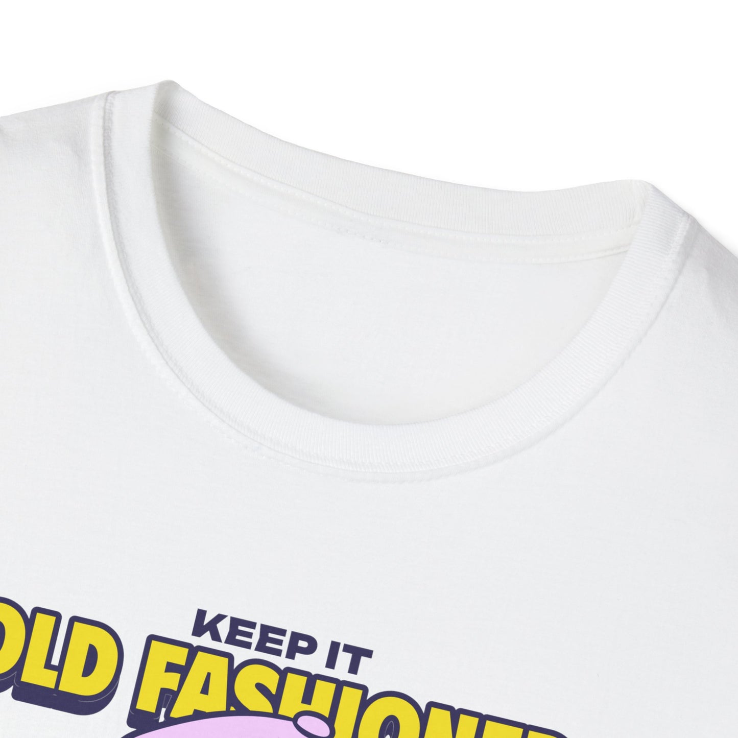 Animals Tees, Funny Animals Shirt, Funny T Shirts - 9