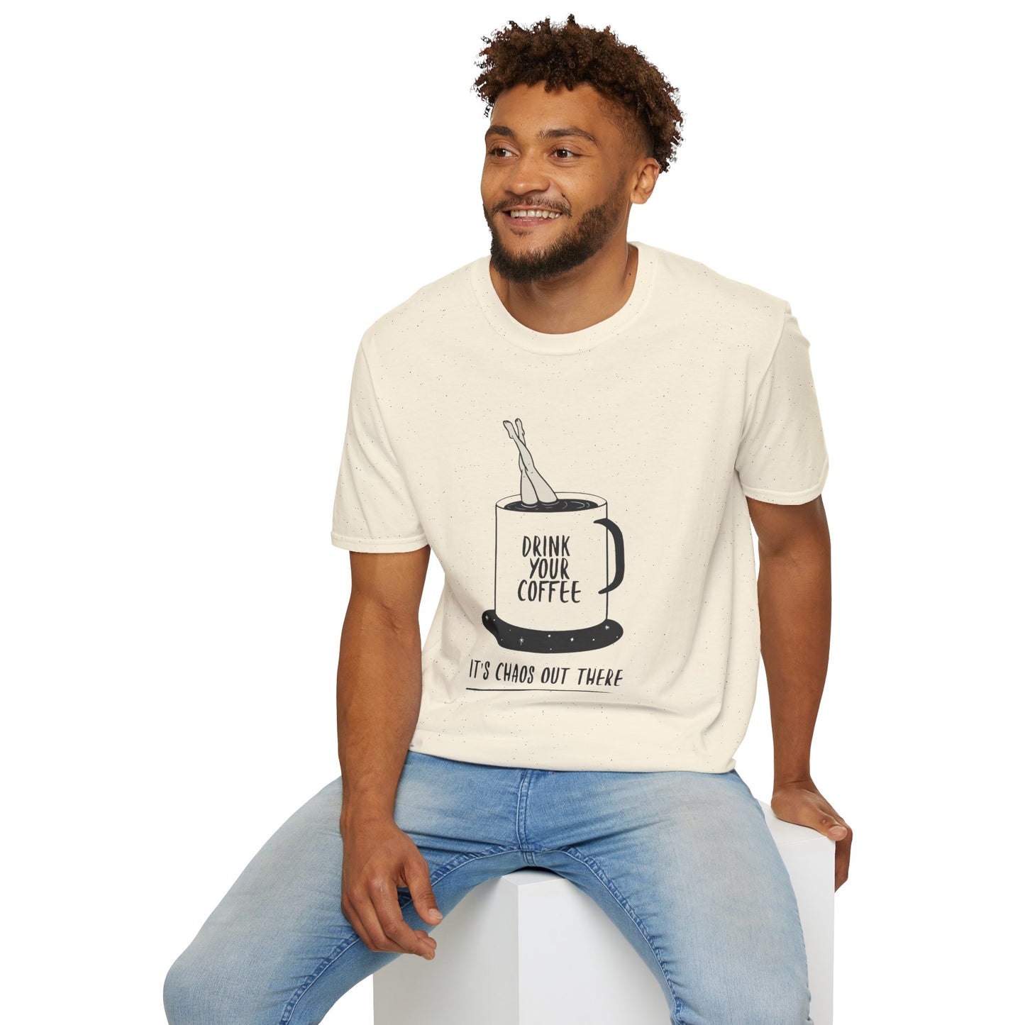 Food Tees, Funny Food T Shirts, Funny T Shirts, Coffee Tee Shirt, Coffee Tee, Funny Coffee Shirts