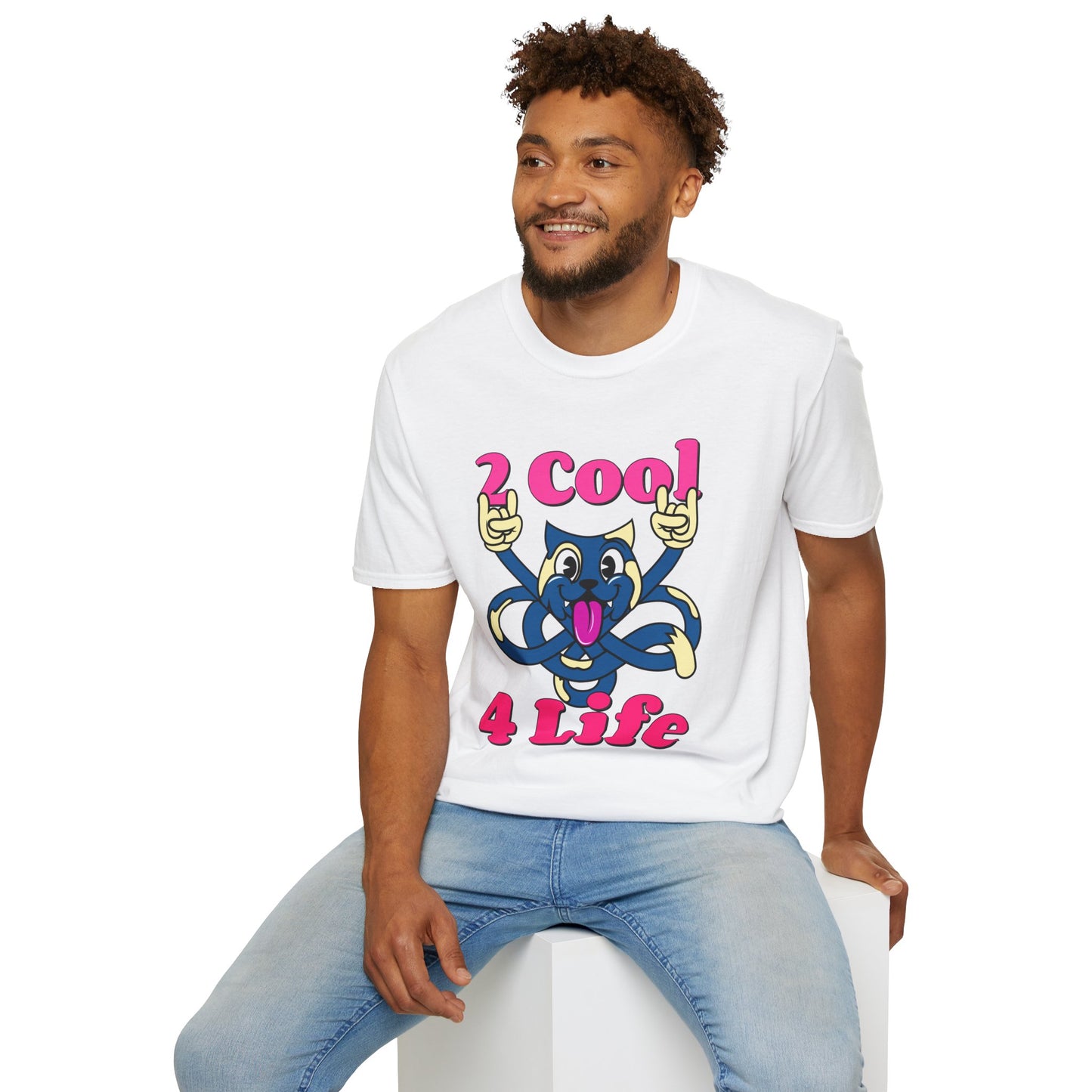 Animals Tees, Funny Animals Shirt, Funny T Shirts, Funny Cat Shirt