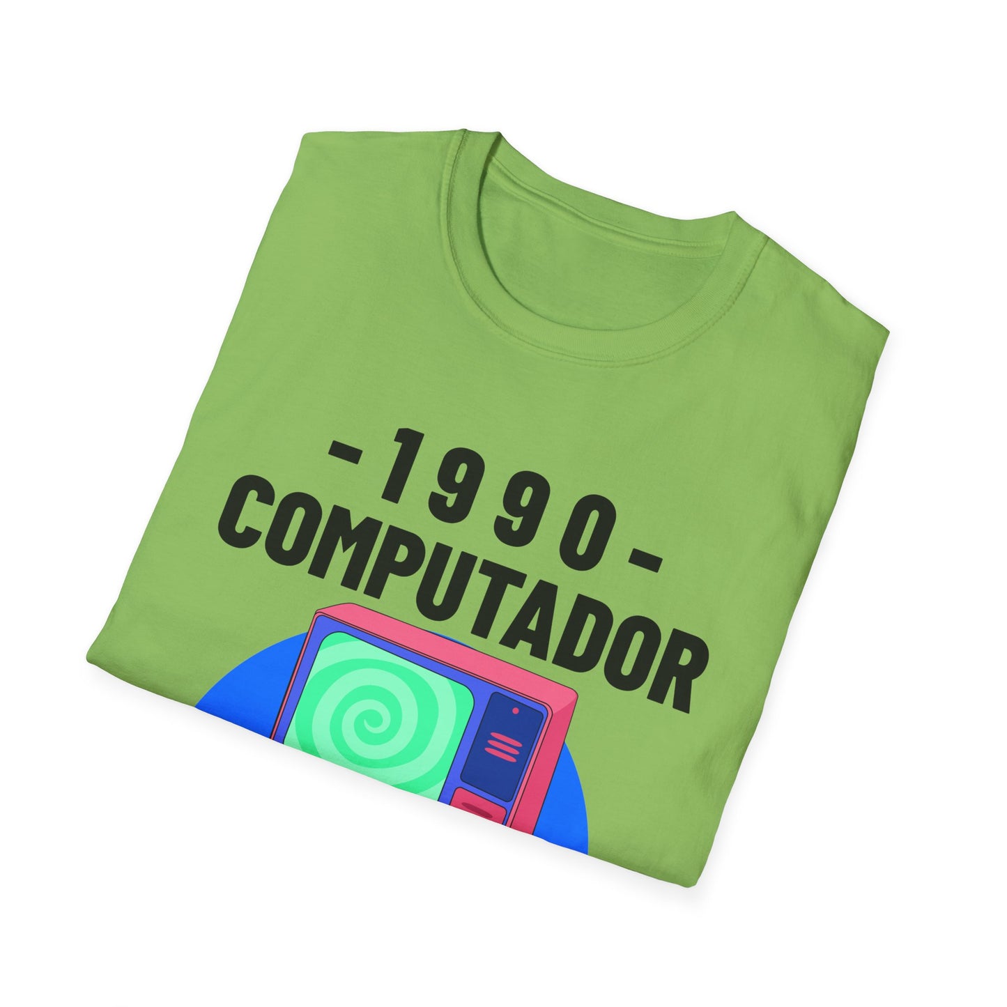 Retro T Shirt, Retro Design Shirt, Retro Art Tee Shirt, T-shirt with Retro Style