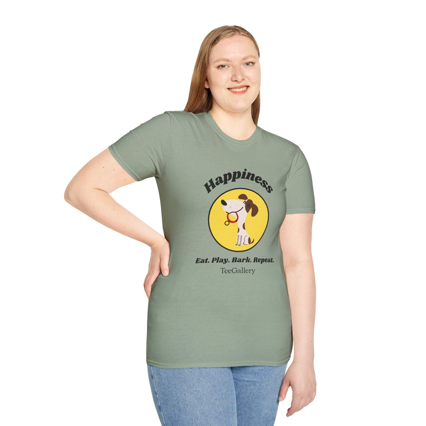 Animals Tees, Funny Animals Shirt, Funny T Shirts, Funny Dog Shirt