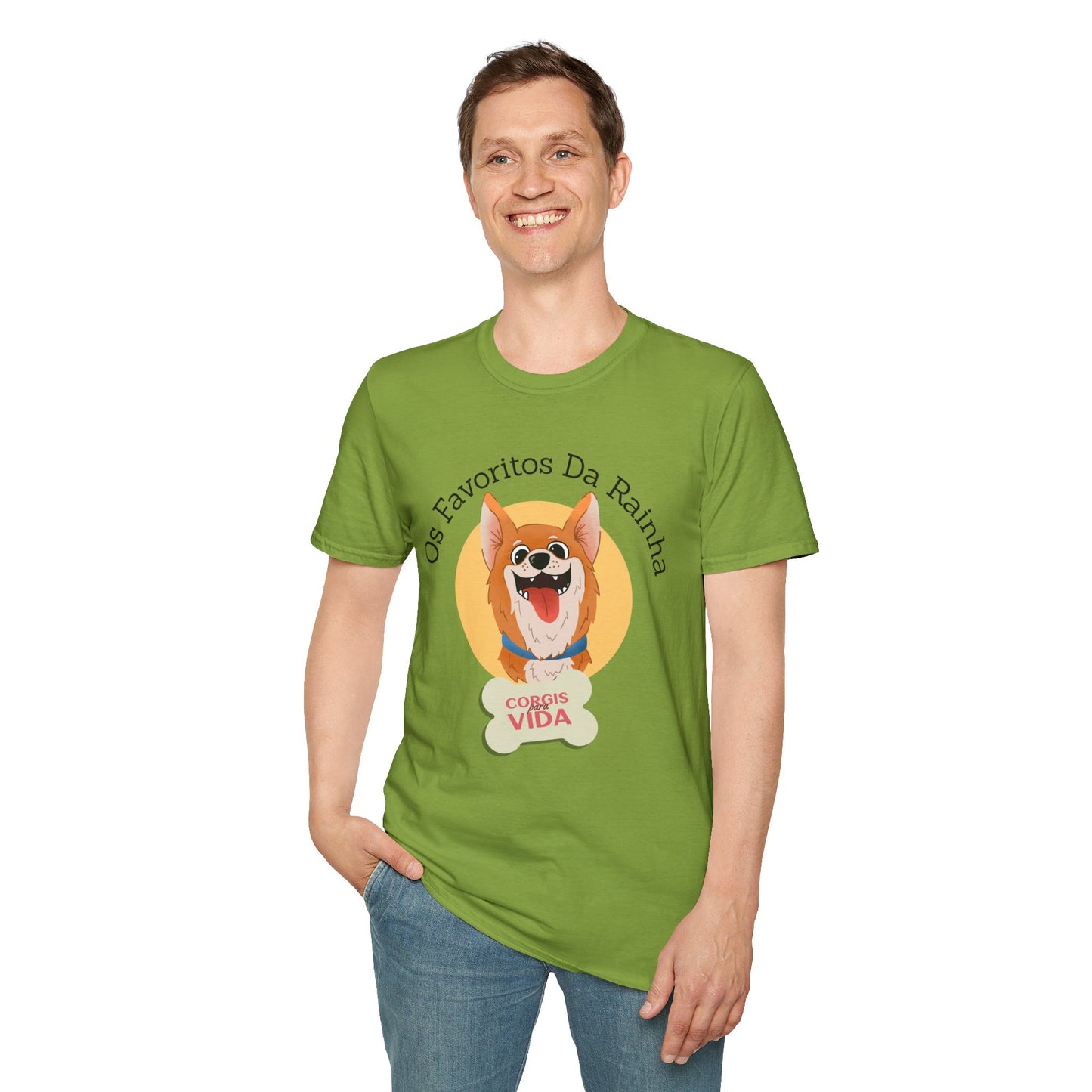 Animals Tees, Funny Animals Shirt, Funny T Shirts, Funny Dog Shirt