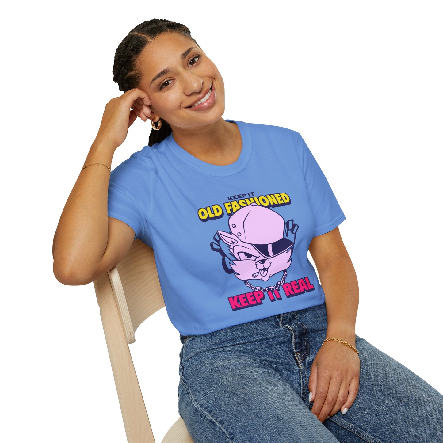 Animals Tees, Funny Animals Shirt, Funny T Shirts - 9