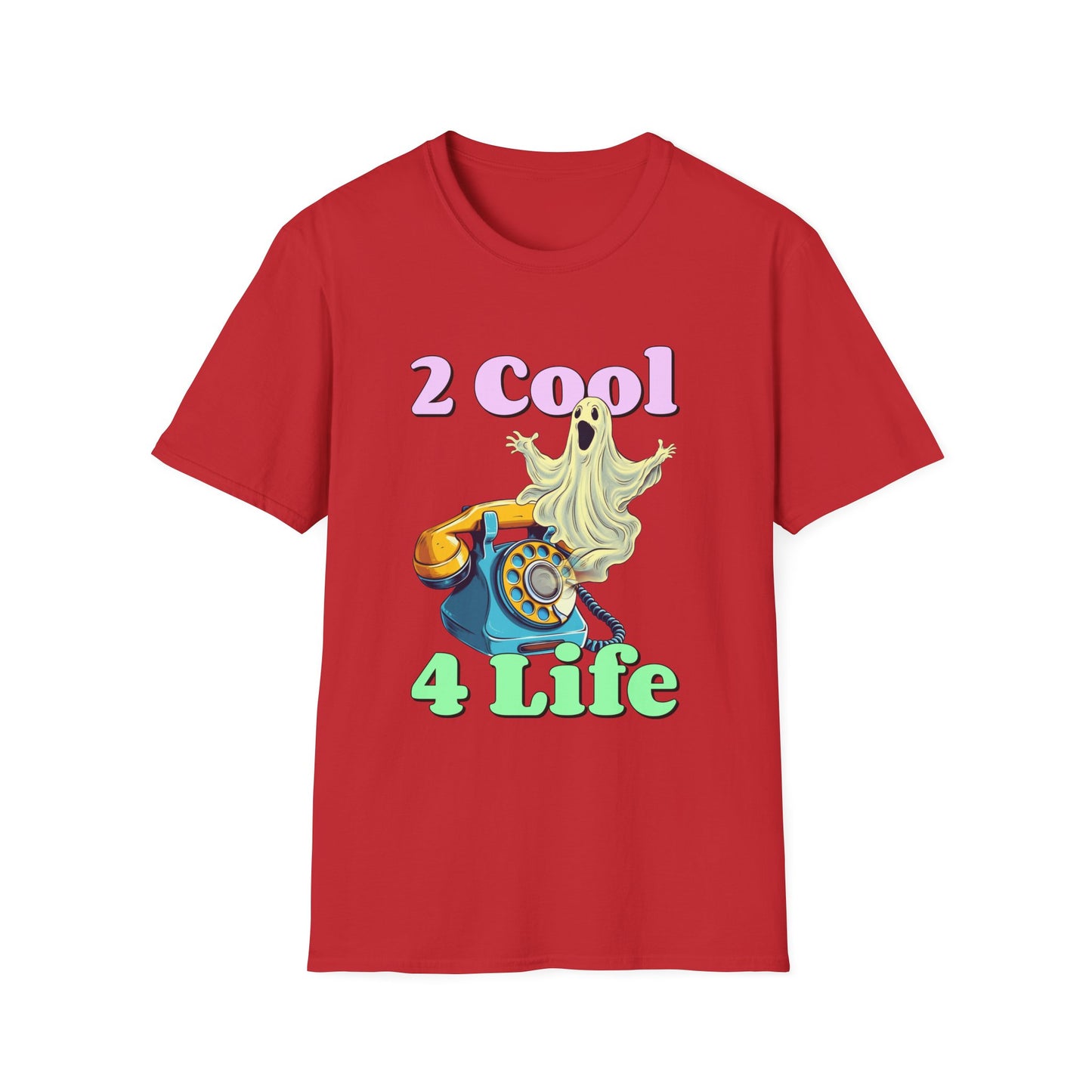 Retro T Shirt, Retro Design Shirt, Retro Art Tee Shirt, T-shirt with Retro Style