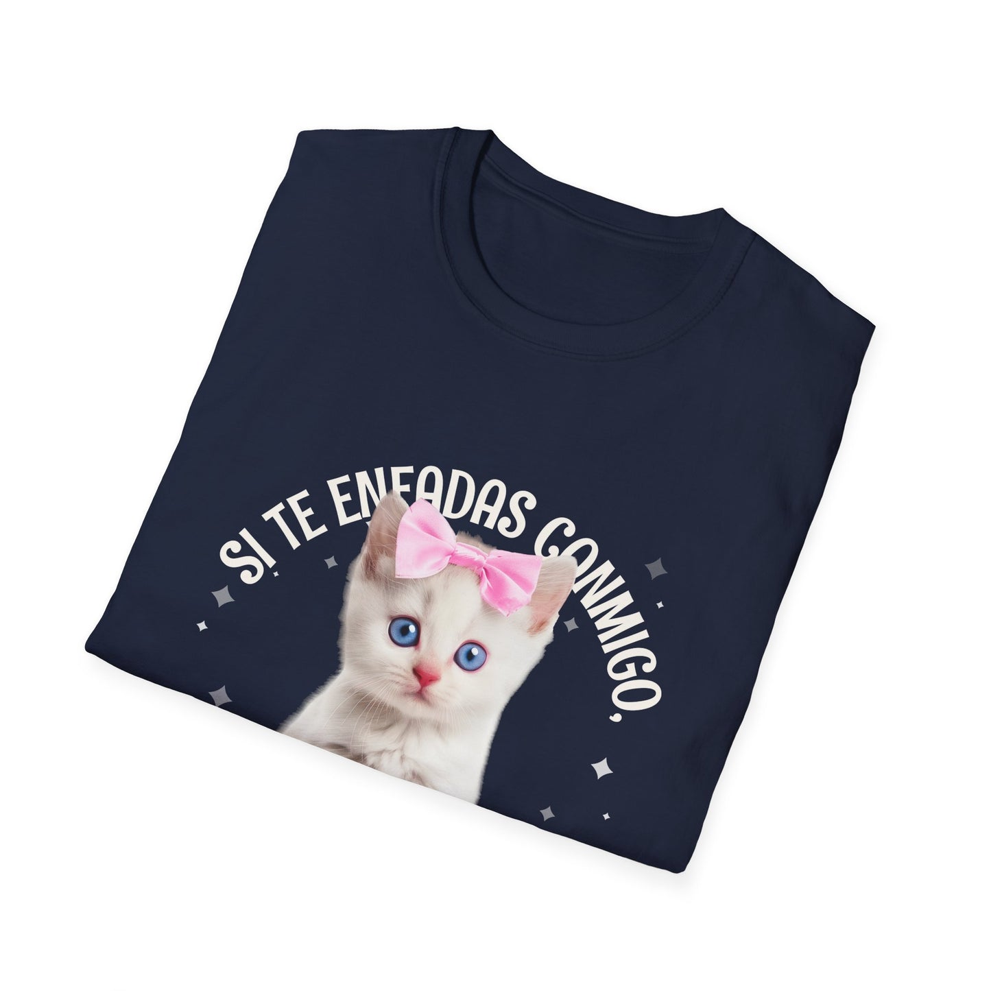 Animals Tees, Funny Animals Shirt, Funny T Shirts, Funny Cat Shirt