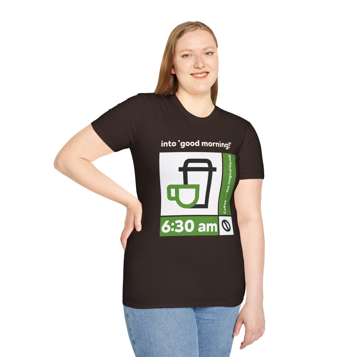 Food Tees, Funny Food T Shirts, Funny T Shirts, Coffee Tee Shirt, Coffee Tee, Funny Coffee Shirts