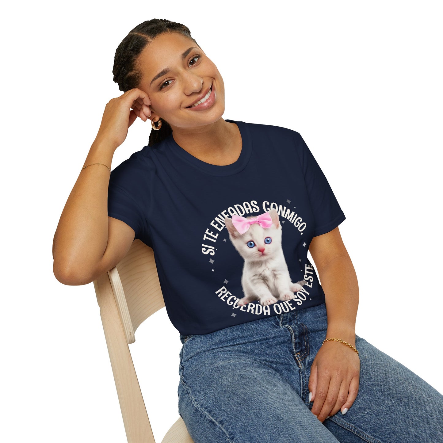 Animals Tees, Funny Animals Shirt, Funny T Shirts, Funny Cat Shirt