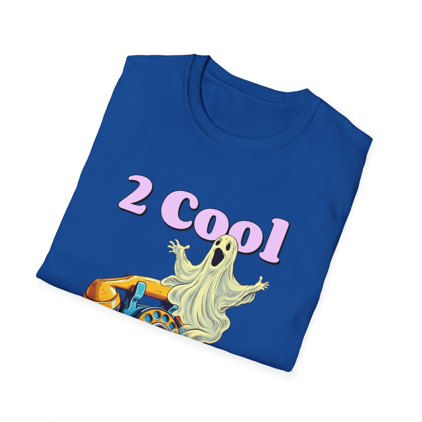 Retro T Shirt, Retro Design Shirt, Retro Art Tee Shirt, T-shirt with Retro Style