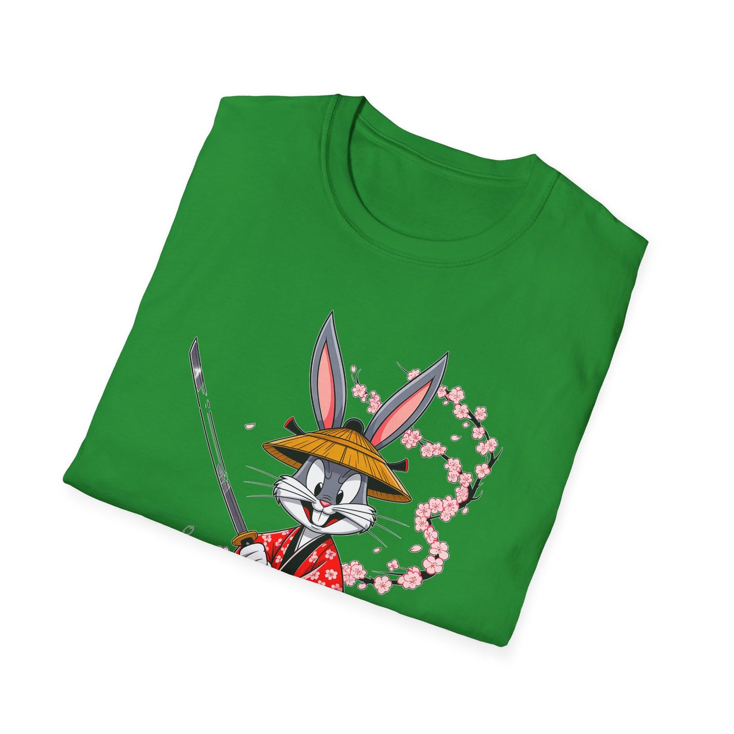 Cartoon T Shirt, Animation Shirt, Funny Animals Tee Shirt