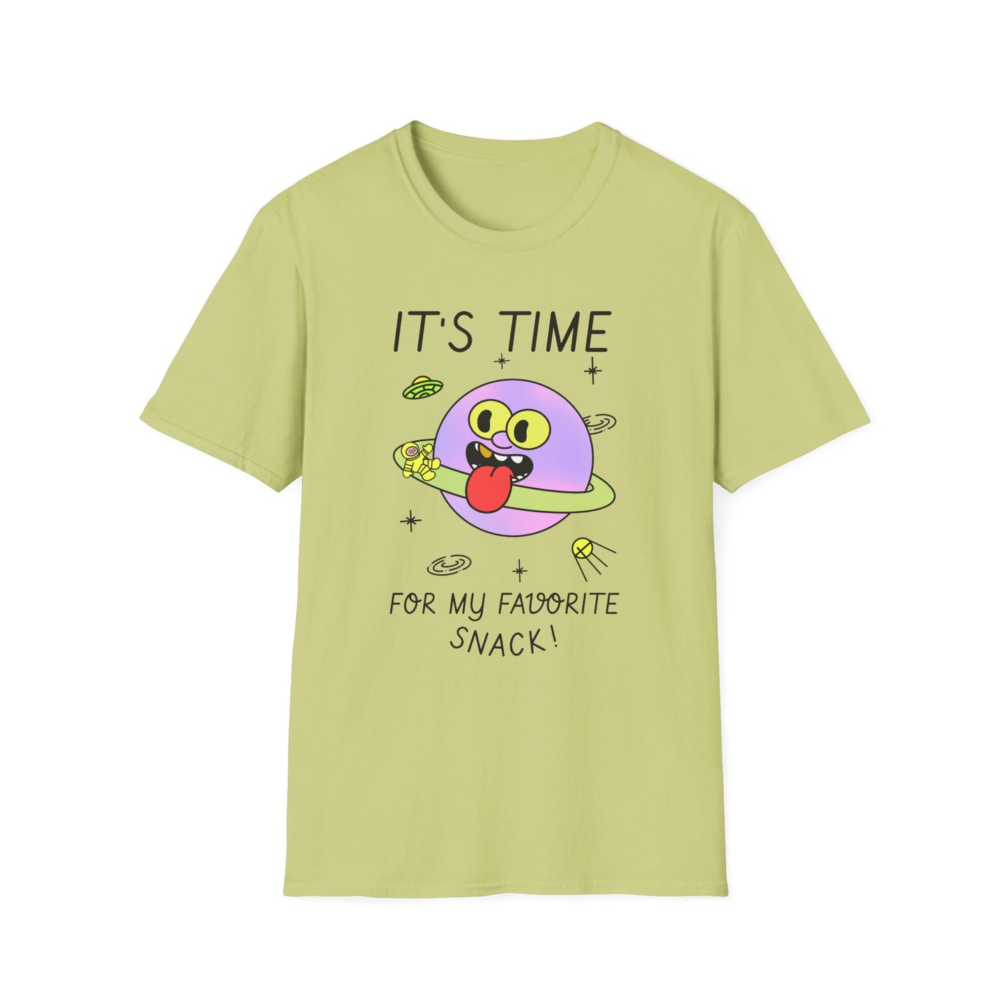 Funny T Shirts, UFO Tees, Funny Aliens Shirt