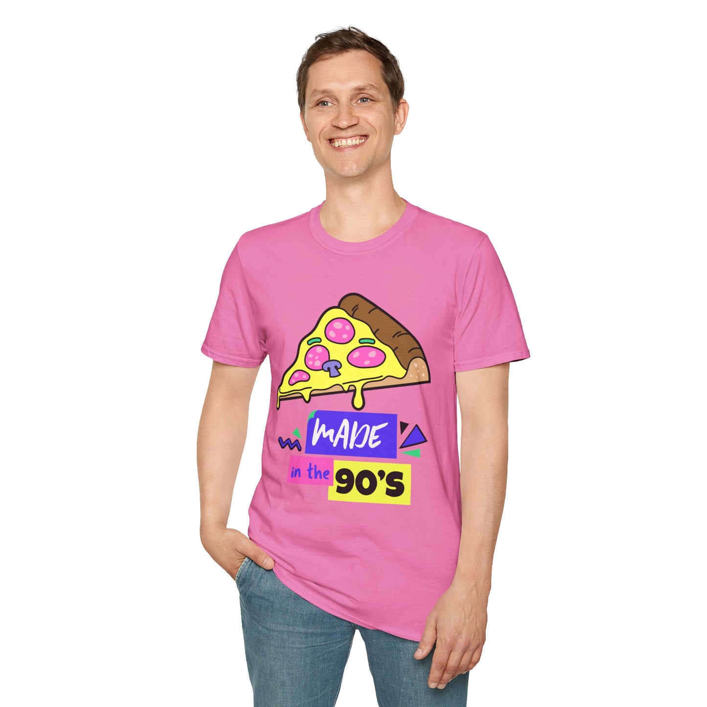 Food Tees, Funny Food T Shirts, Funny T Shirts, Shirt with Food, Junk Food Tees, Shirt with Pizza, Pizza T-Shirt