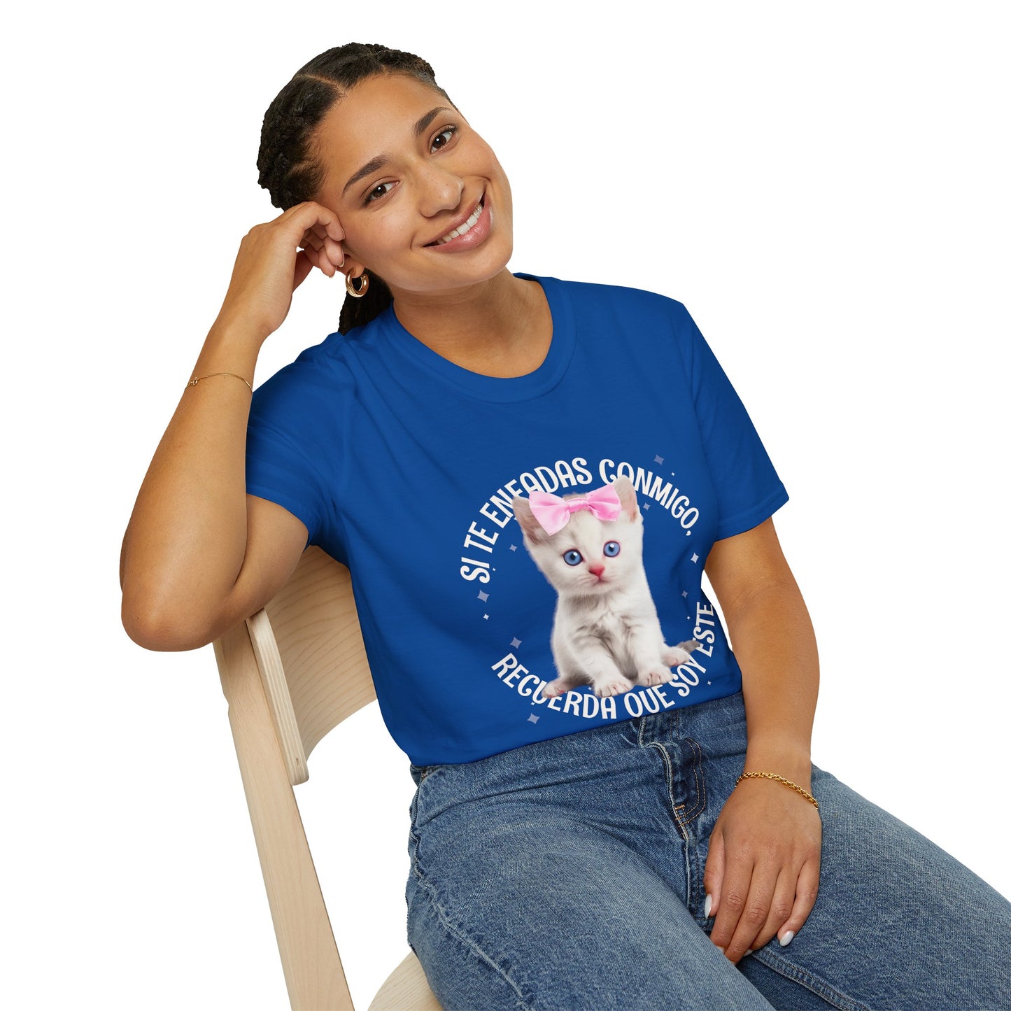Animals Tees, Funny Animals Shirt, Funny T Shirts, Funny Cat Shirt
