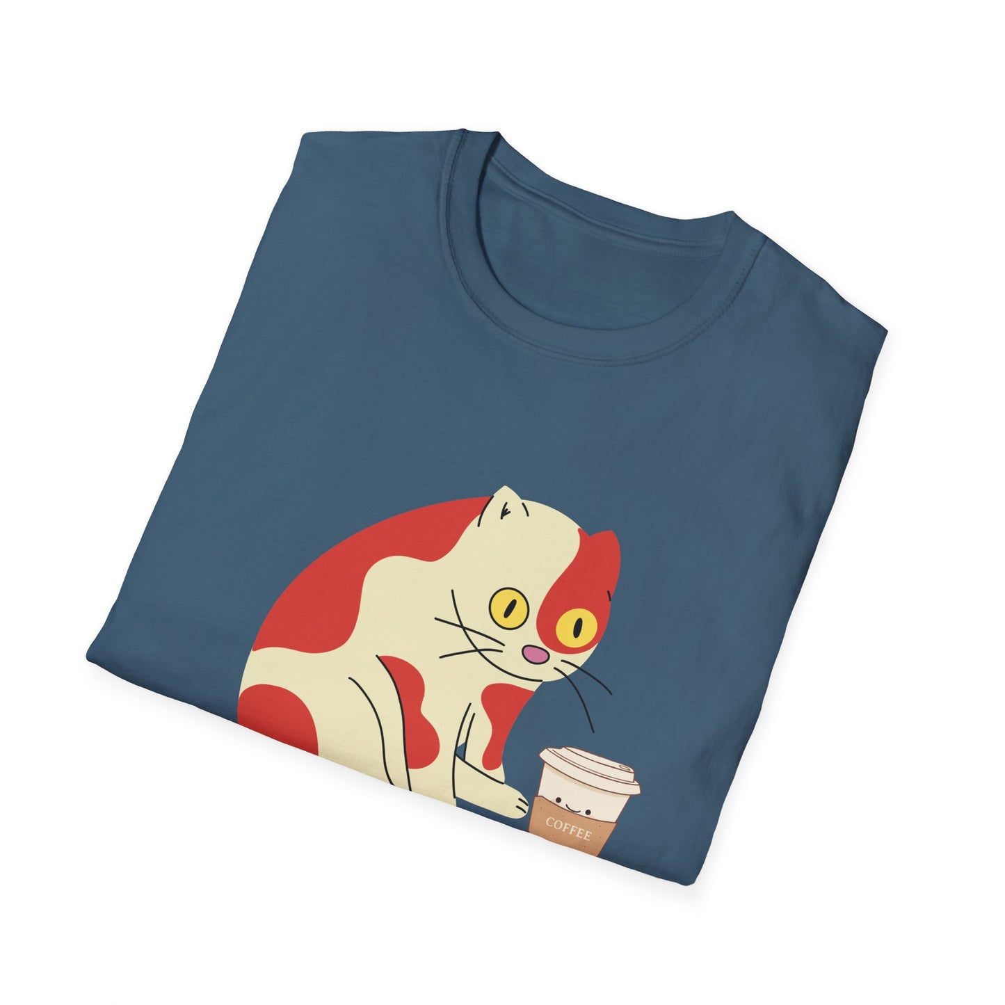 Animals Tees, Funny Animals Shirt, Funny T Shirts, Funny Cat Shirt