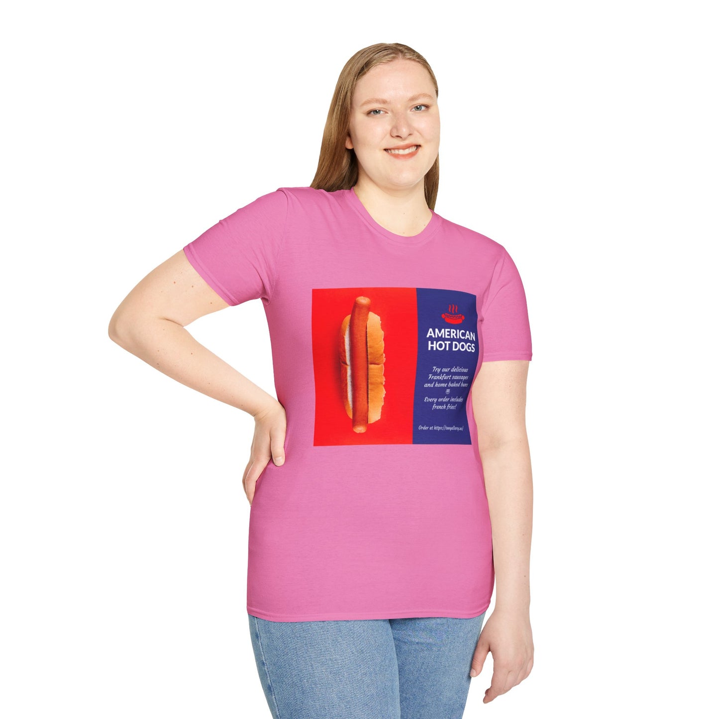 Food Tees, Funny Food T Shirts, Funny T Shirts, Hot Dog T Shirt, Funny Hot Dog T Shirts
