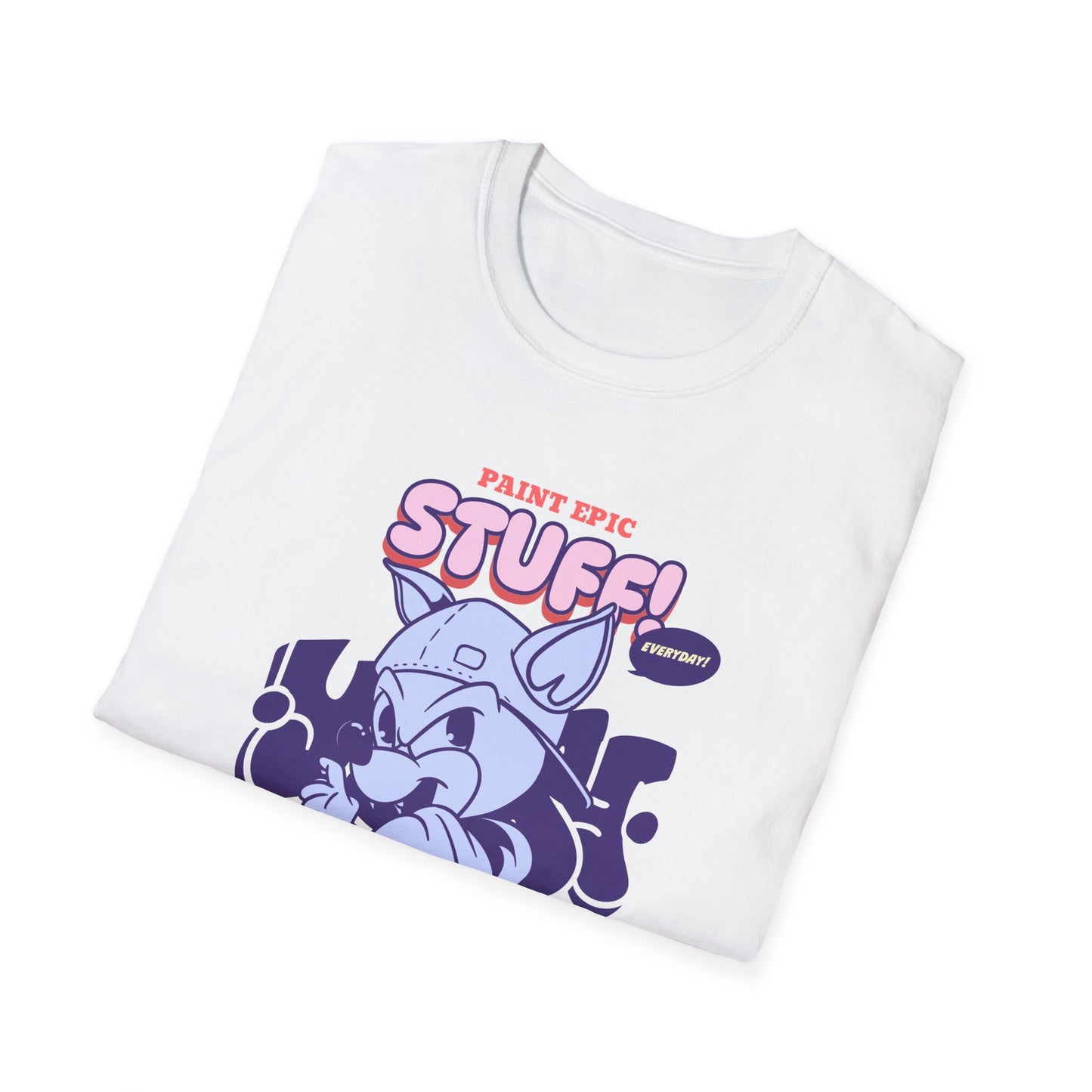 Animals Tees, Funny Animals Shirt, Funny T Shirts - 11