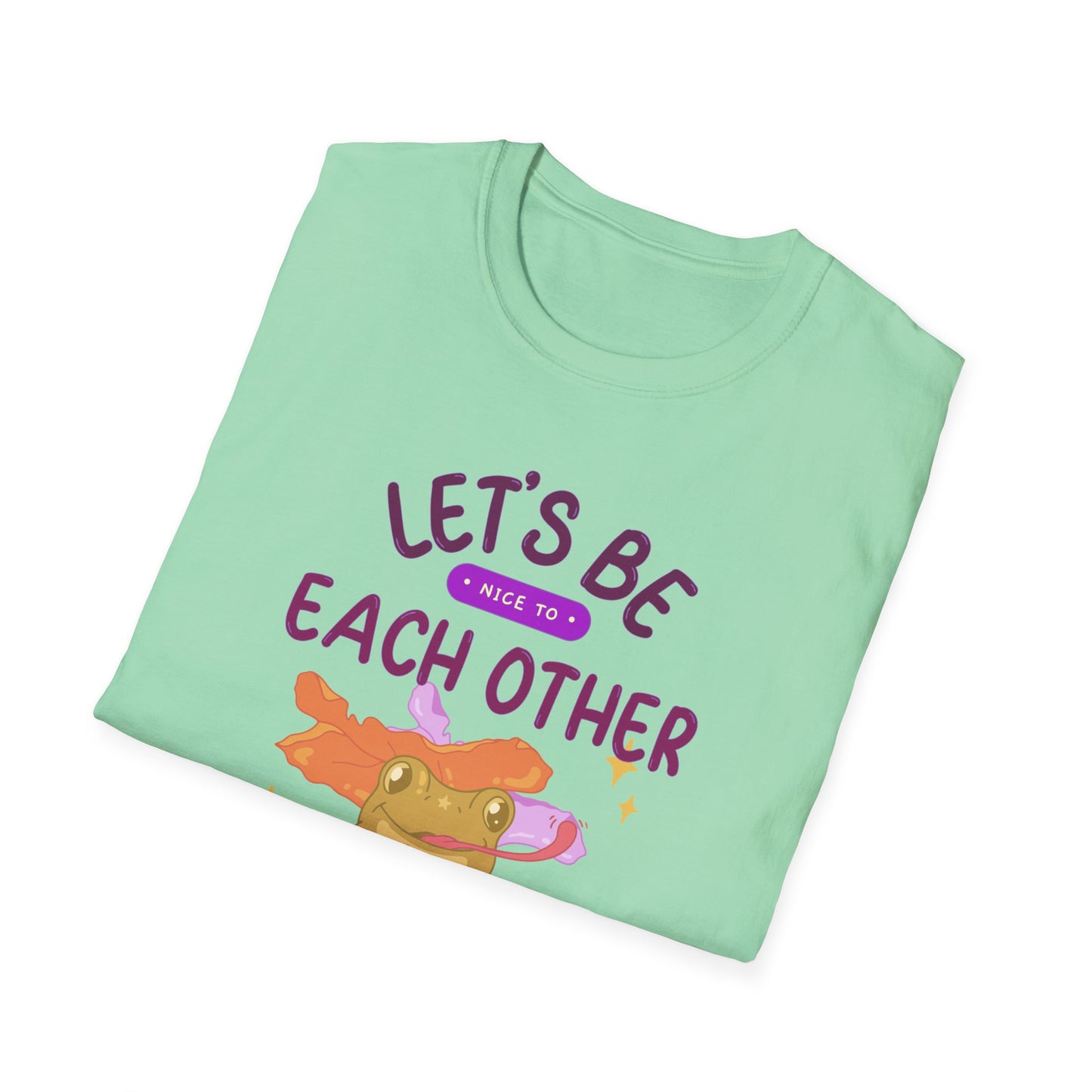 Animals Tees, Funny Animals Shirt, Funny T Shirts, Funny Frog Shirt