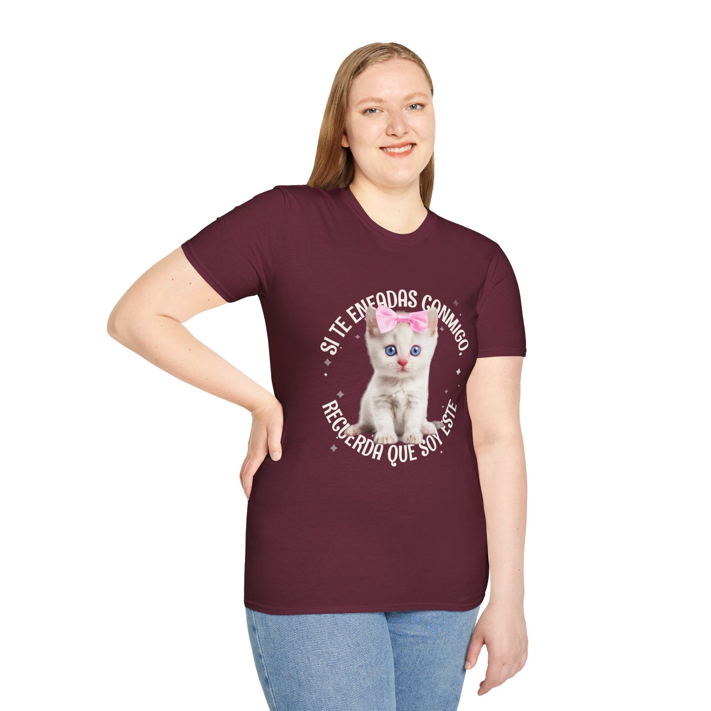 Animals Tees, Funny Animals Shirt, Funny T Shirts, Funny Cat Shirt